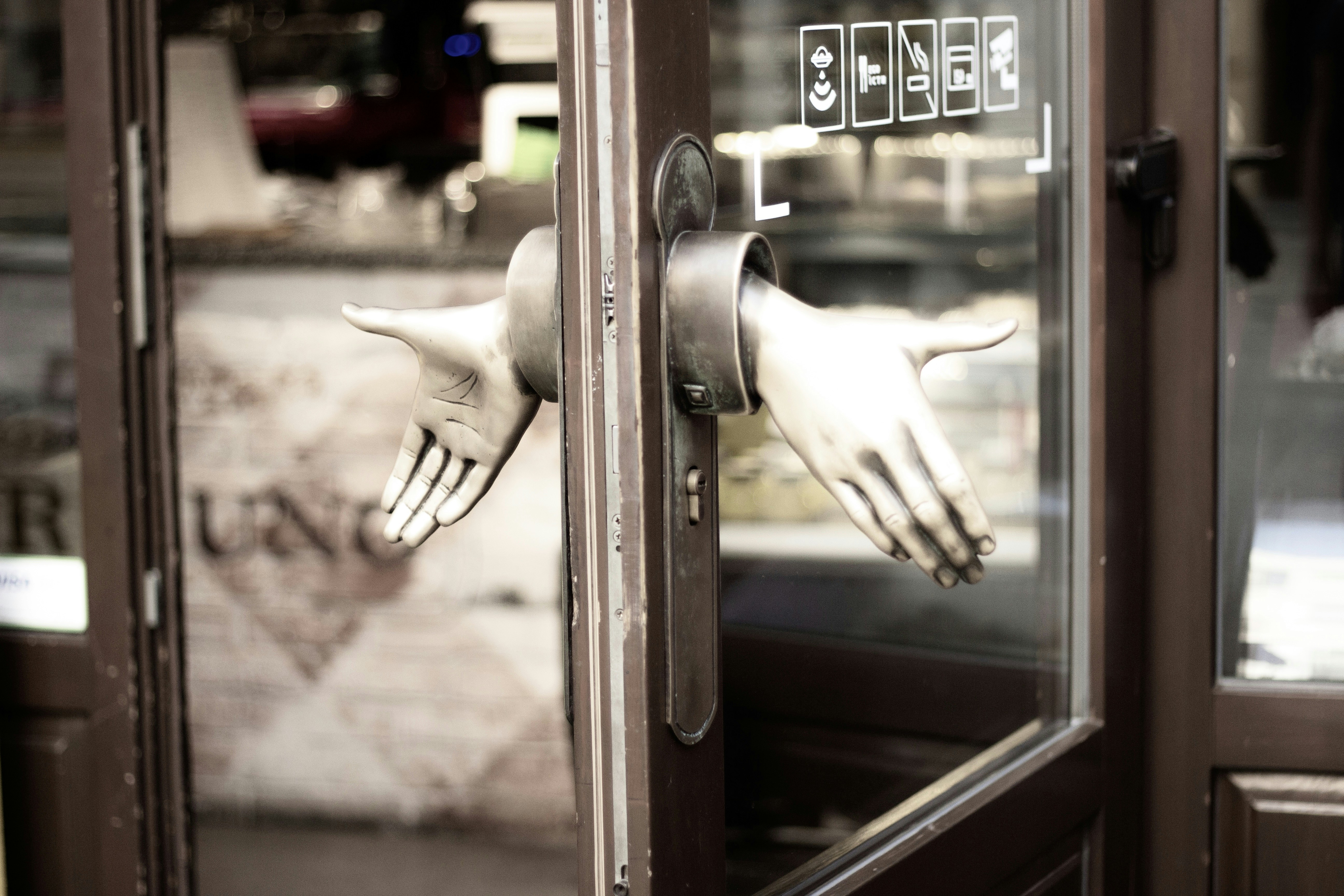 Top 20 Empresas para automatizar procesos de negocio sin departamento de TI en Bilbao