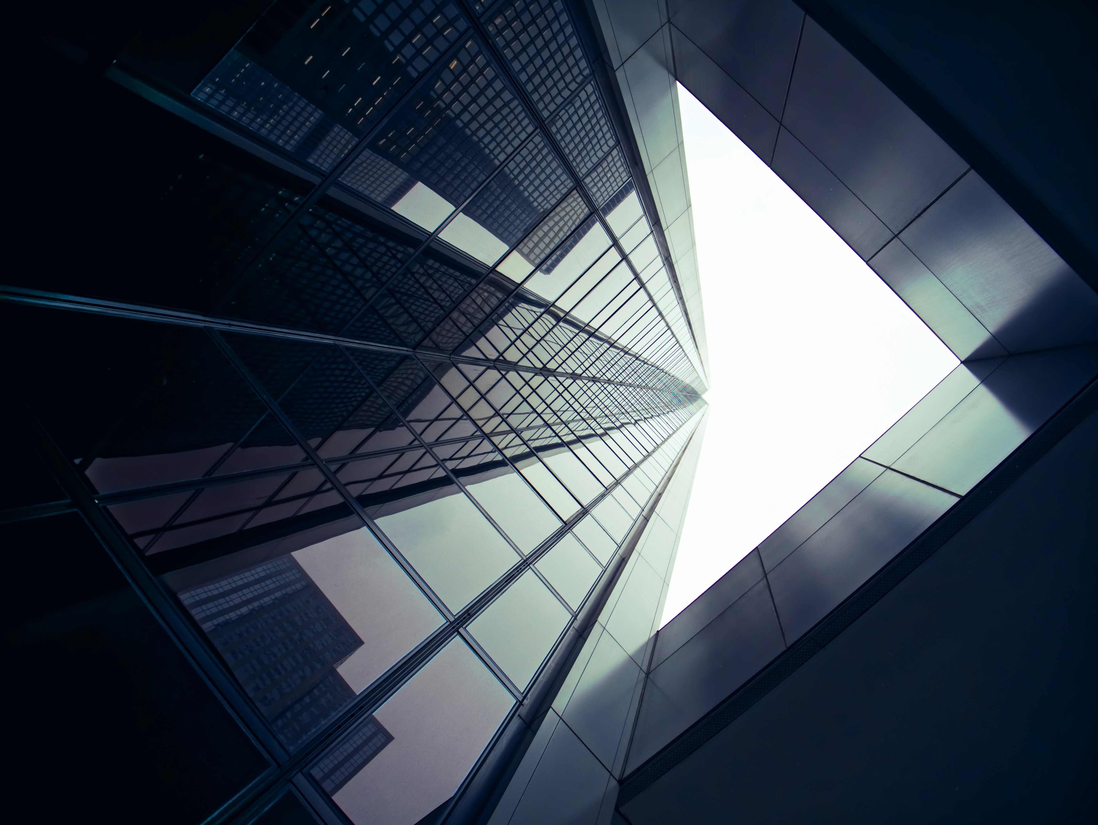 Photo by andregaulin