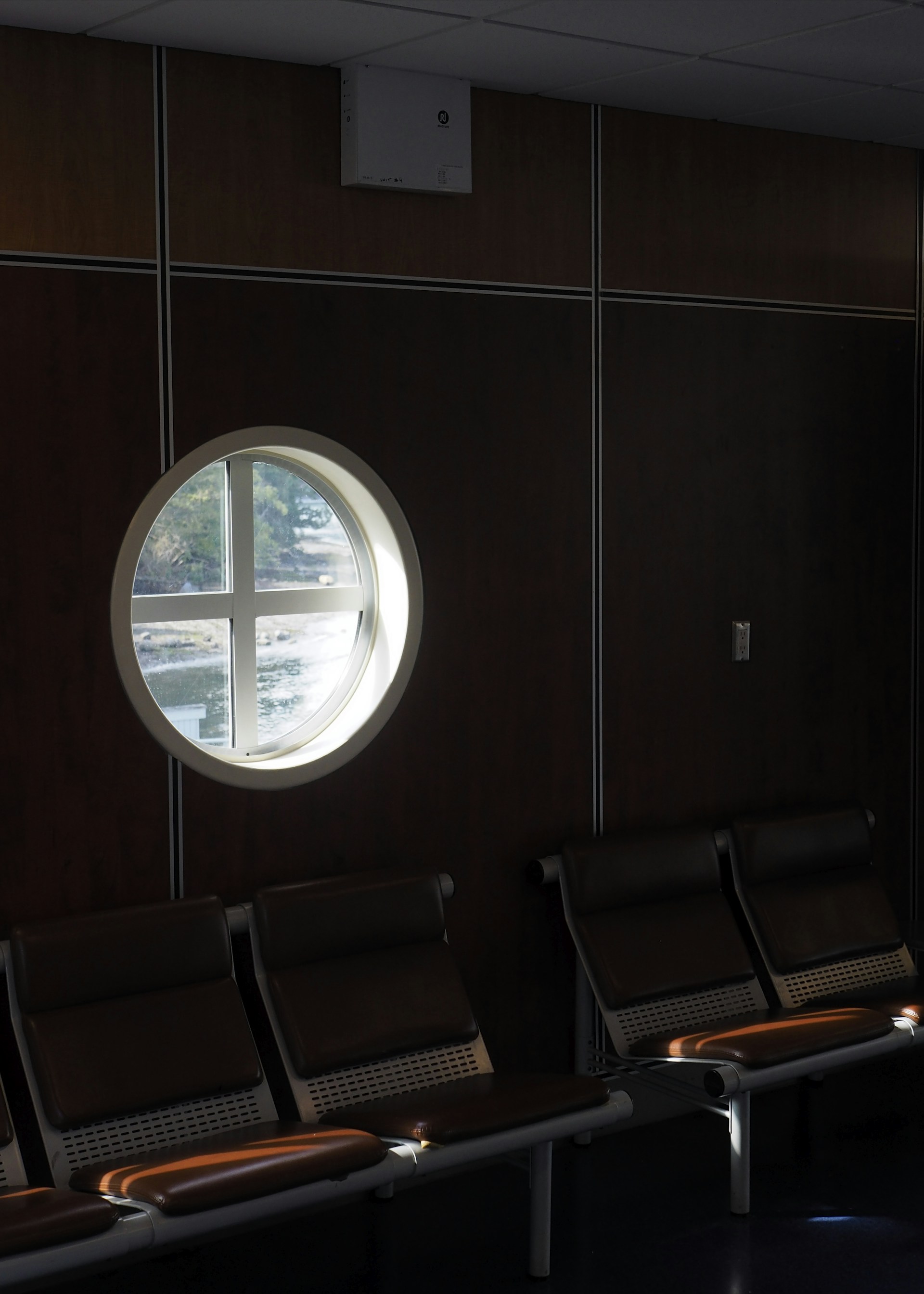 woman wearing yellow long-sleeved dress under white clouds and blue sky during daytime