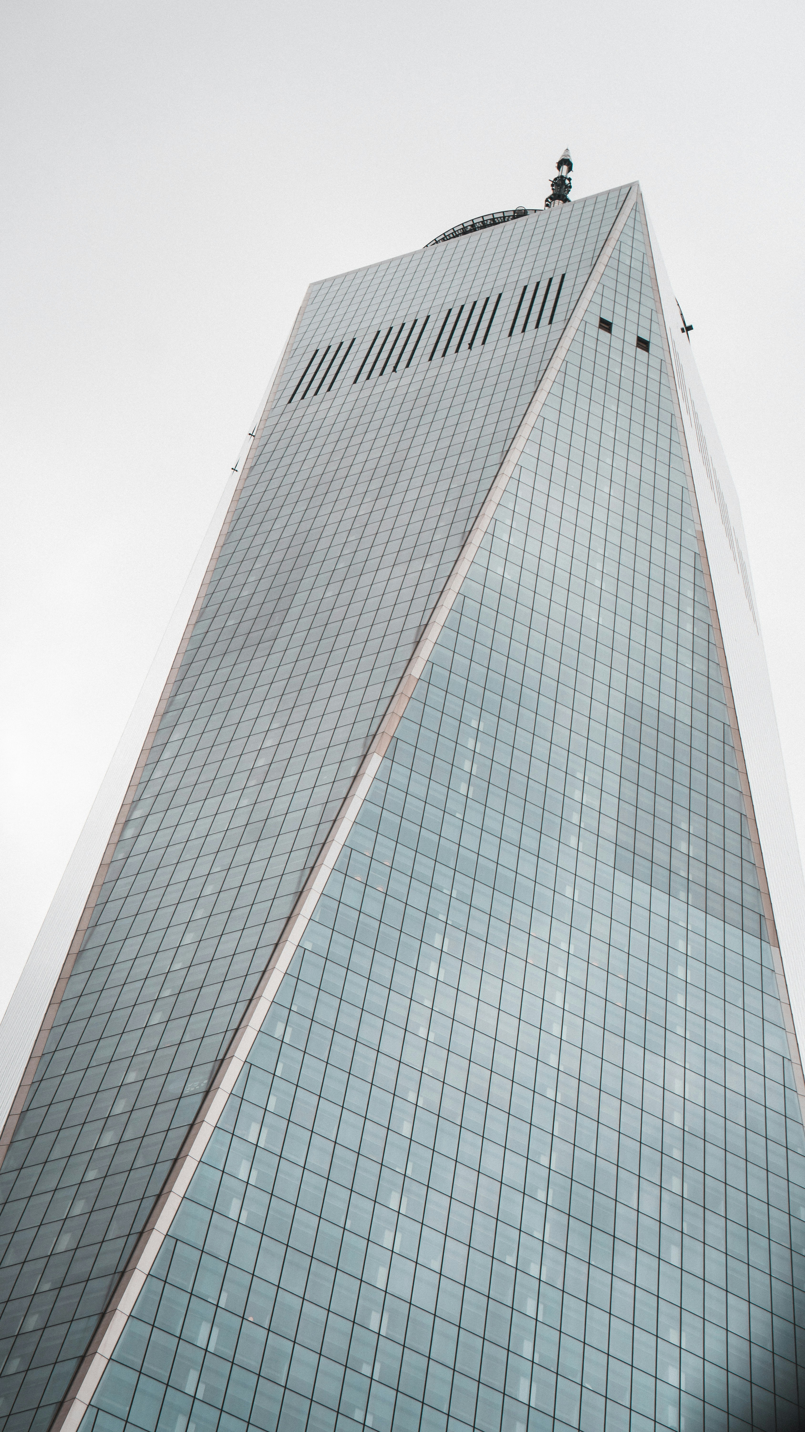 Photo by ntiravision