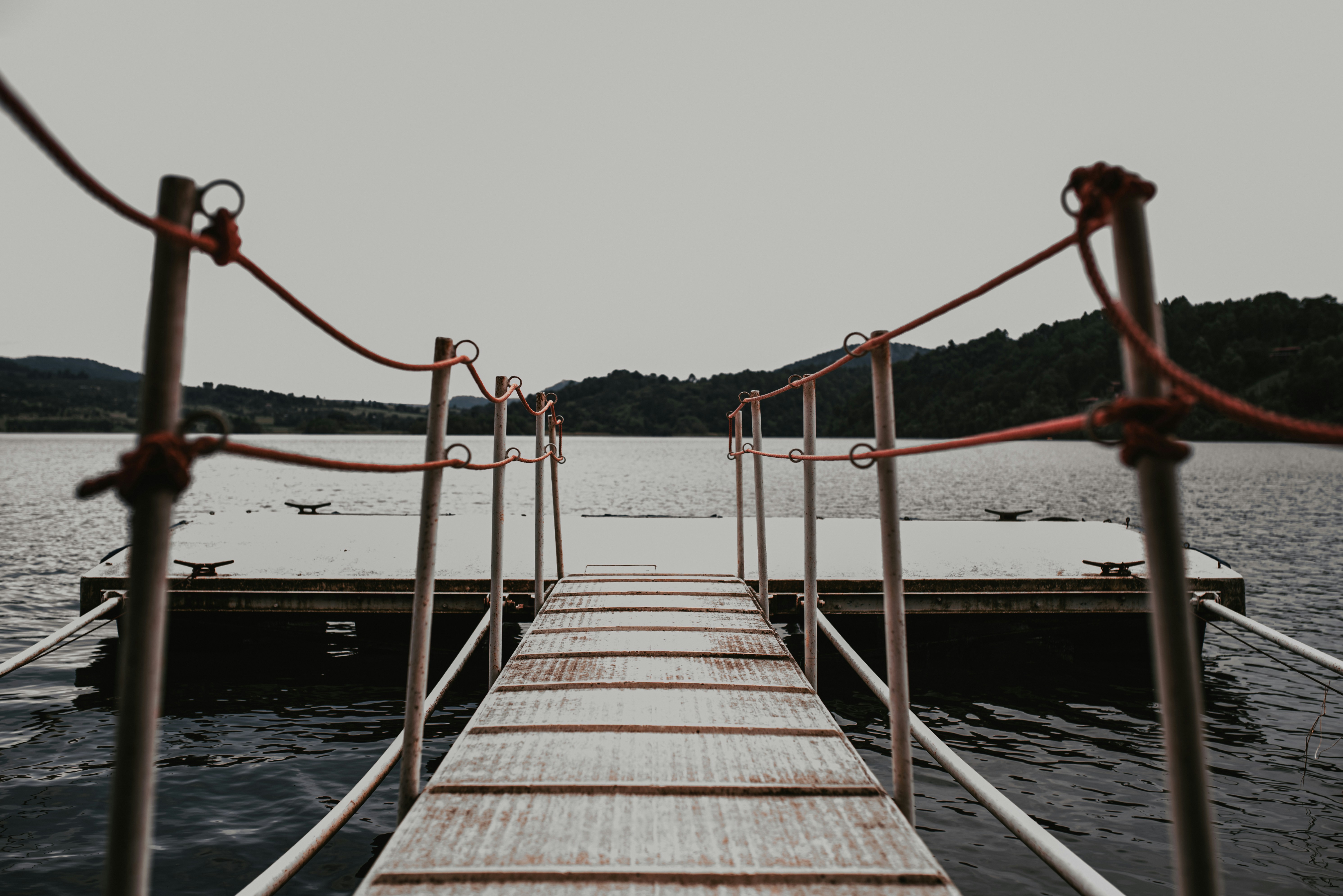 Photo by brunocervera