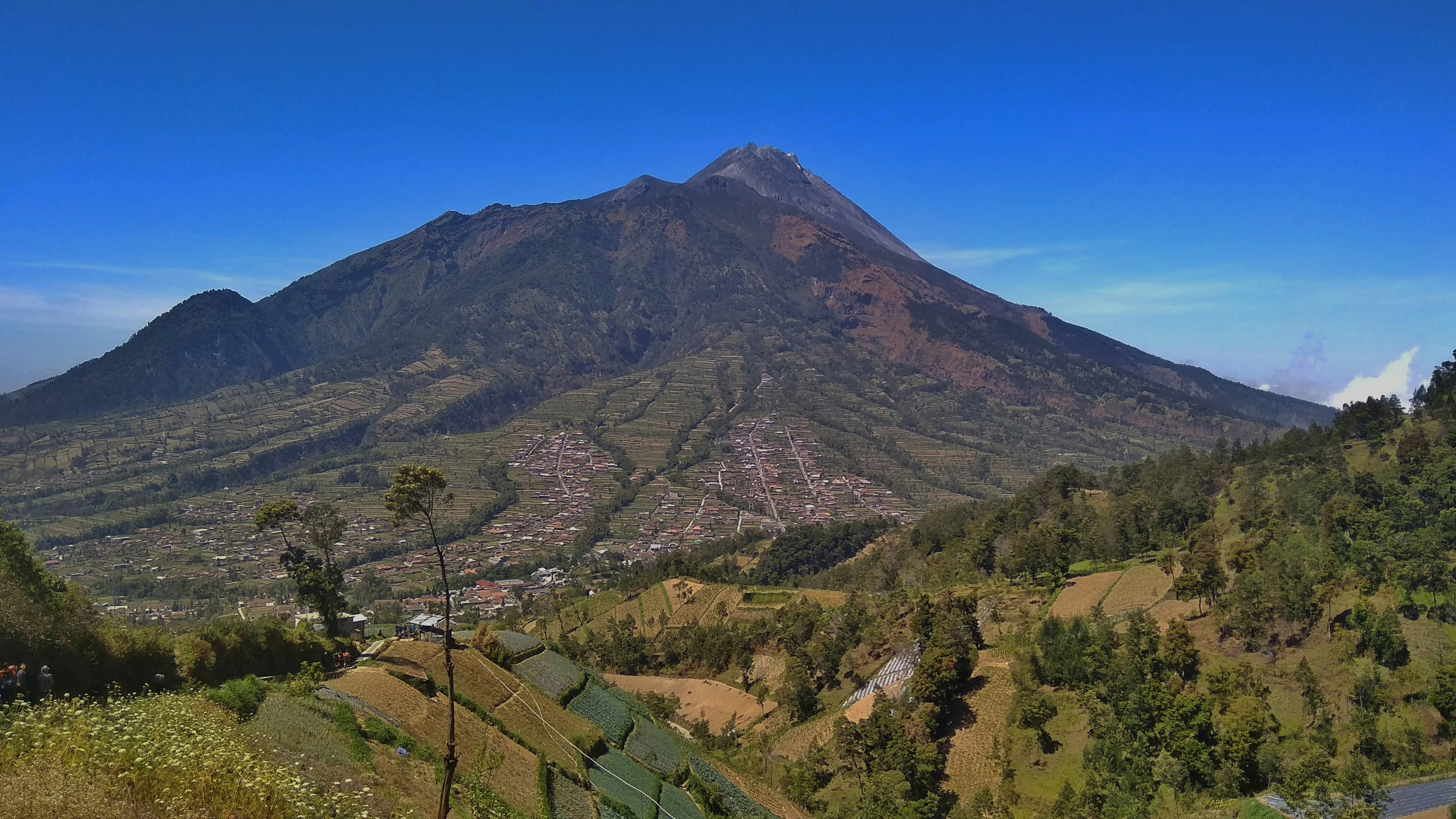 Photo by ryokavertikal