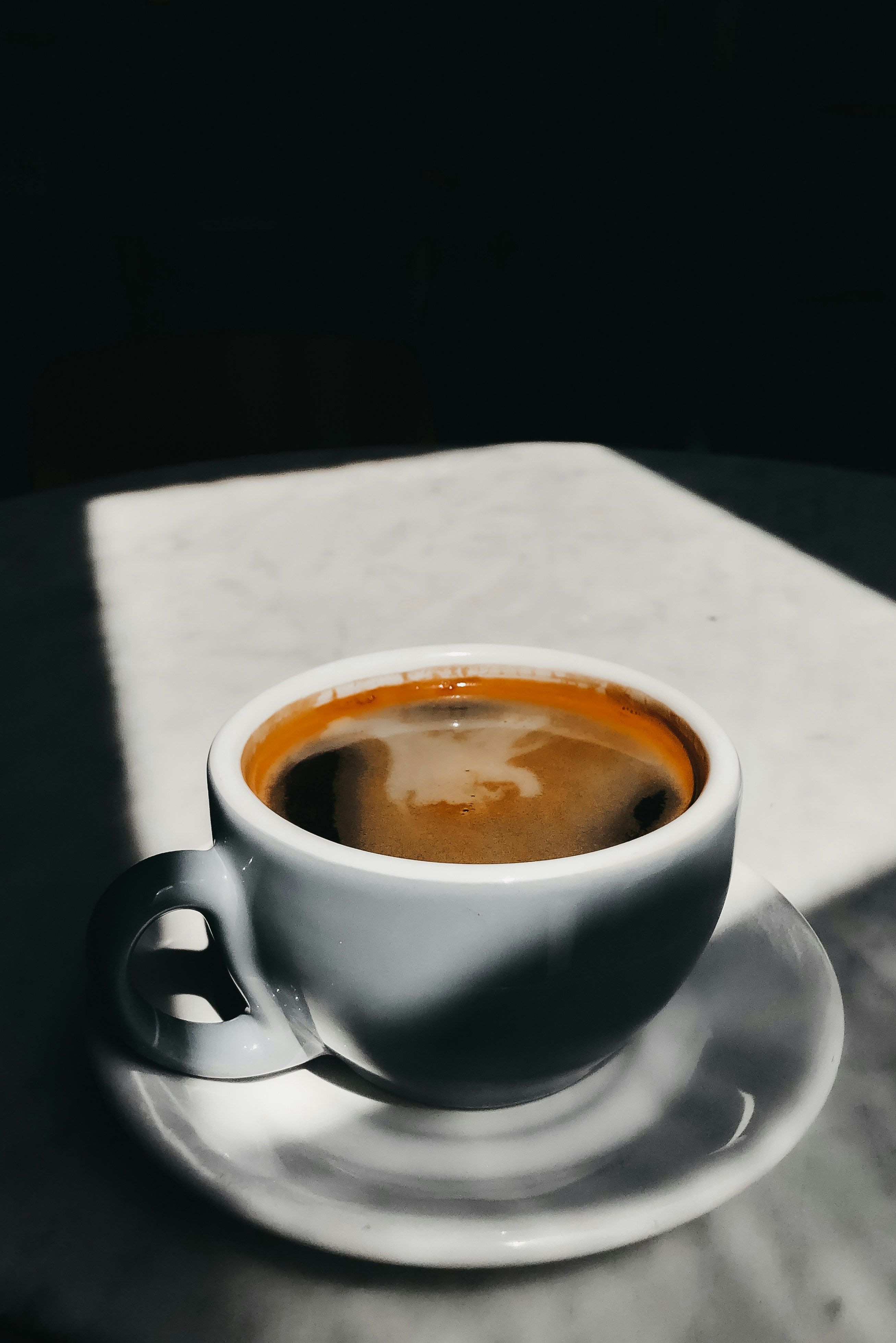 Photo by brunocervera