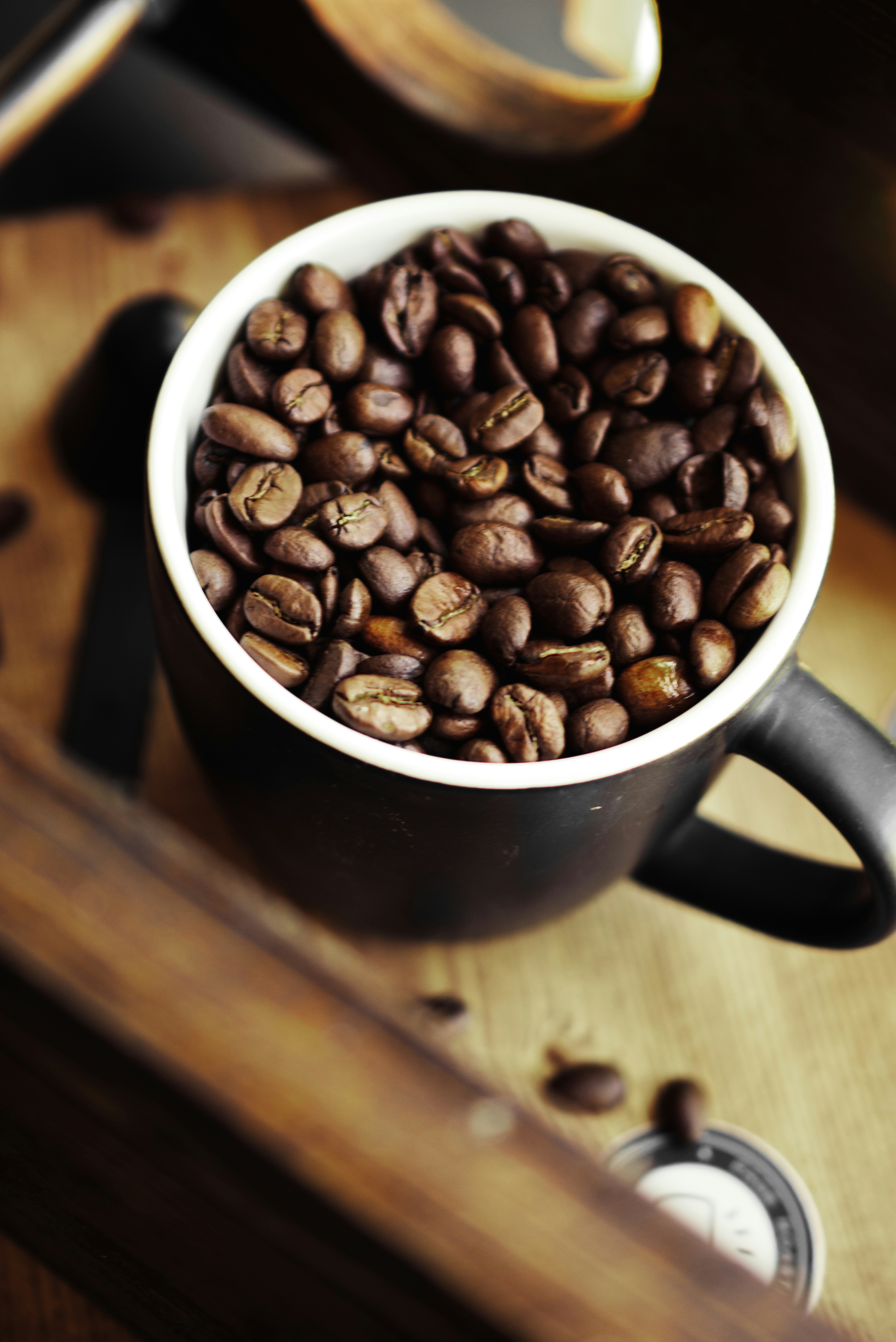 Photo by ldpeterson11