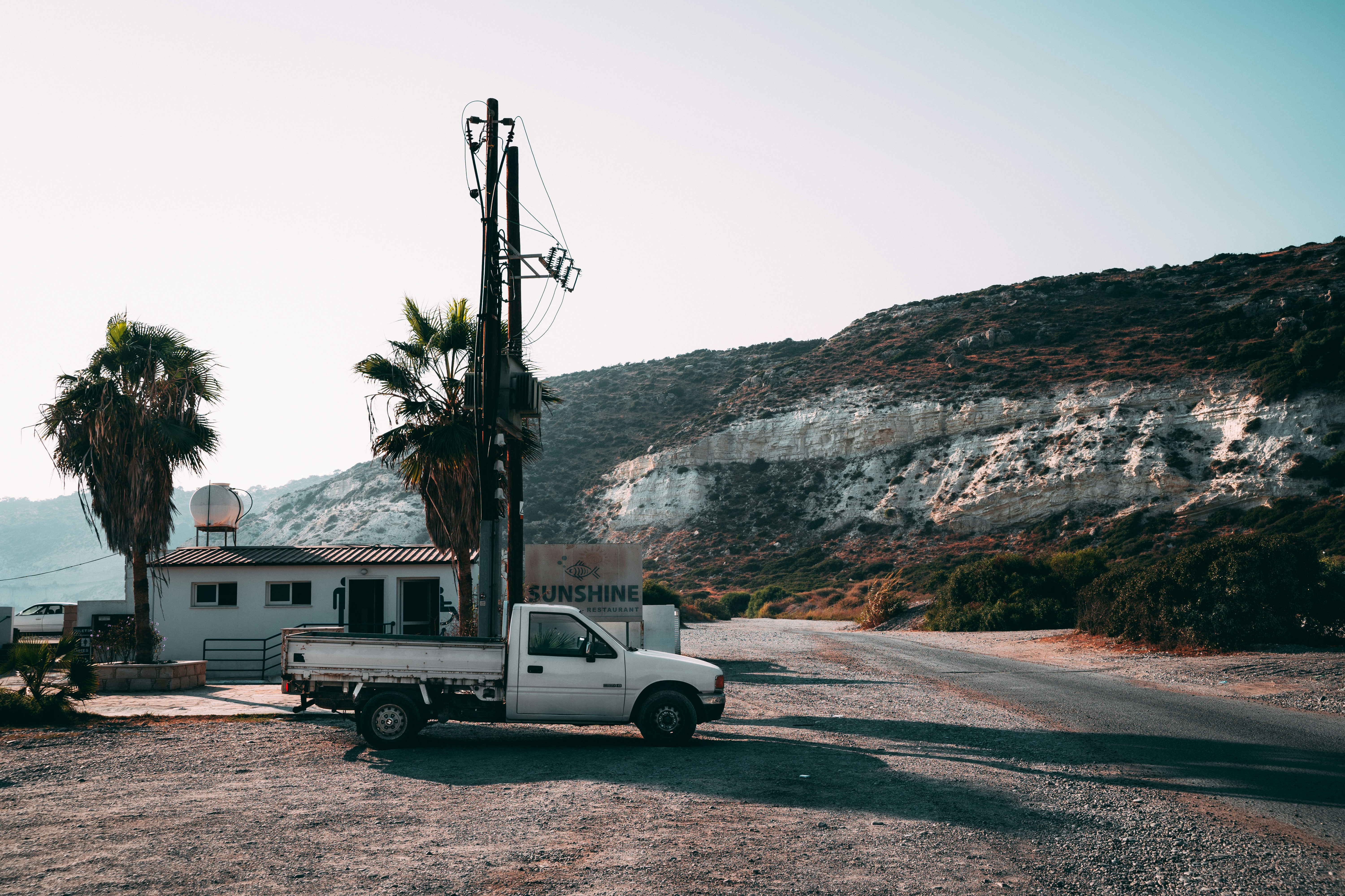 Photo by davidleveque