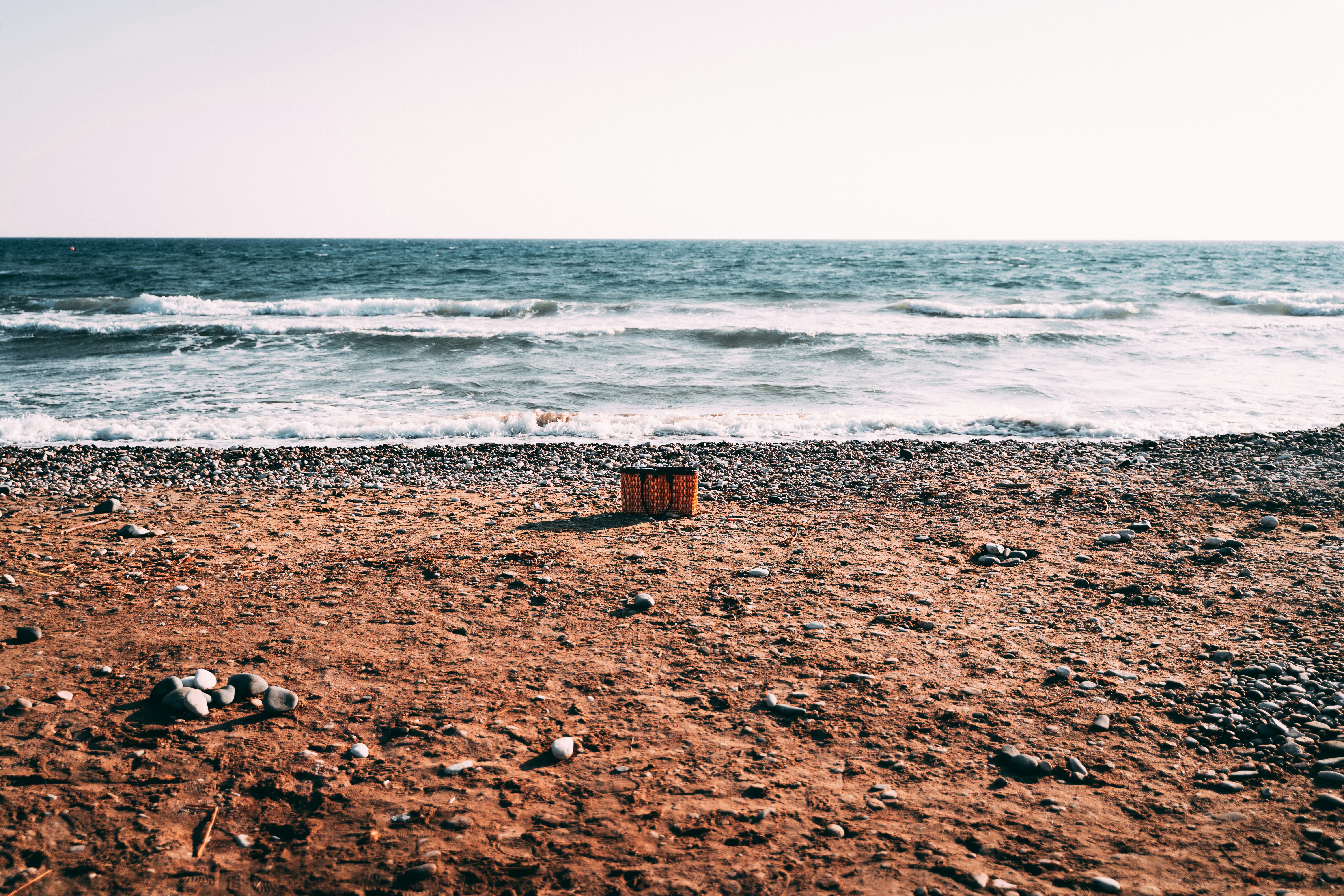 Photo by davidleveque