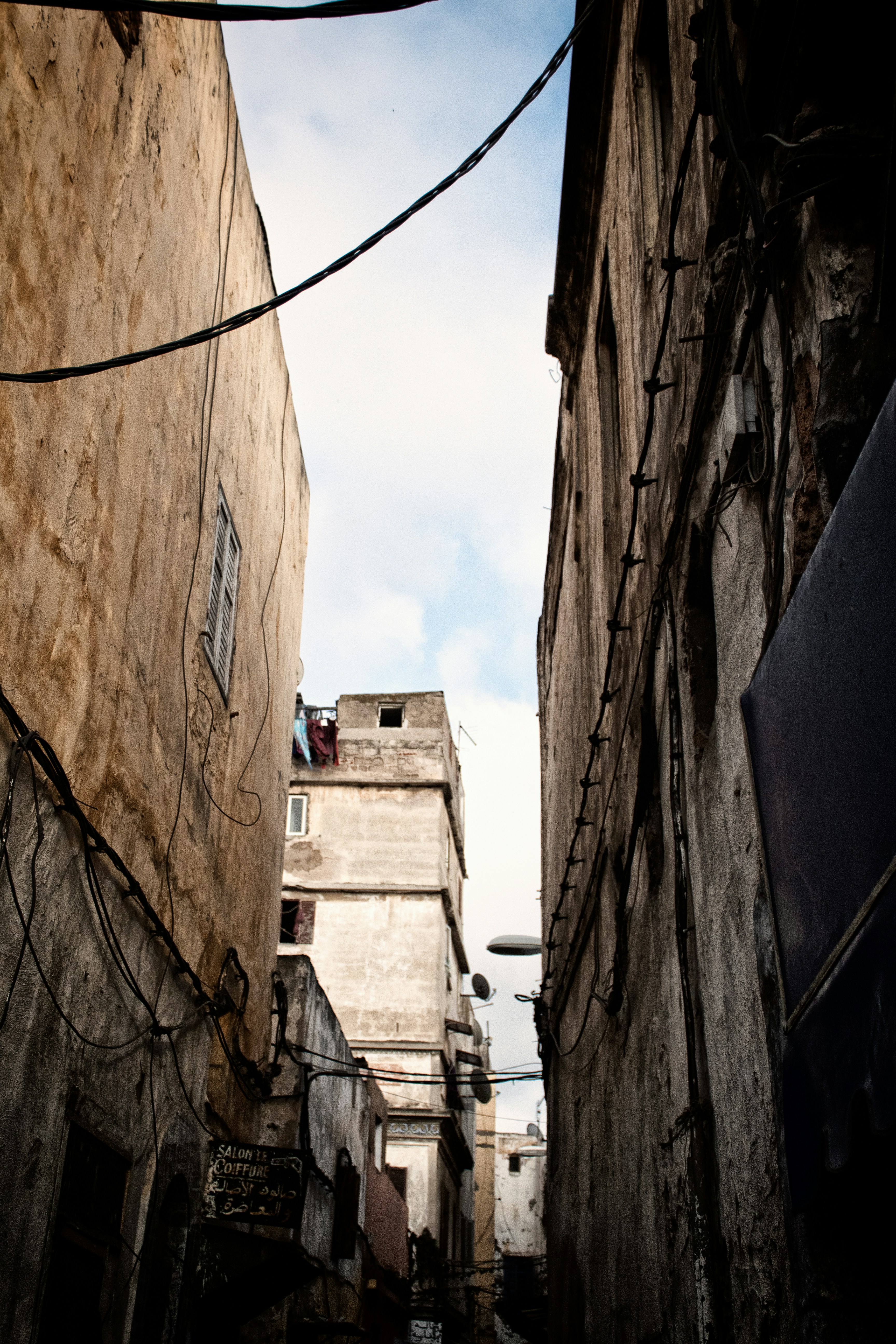 Photo by viniciushenrique