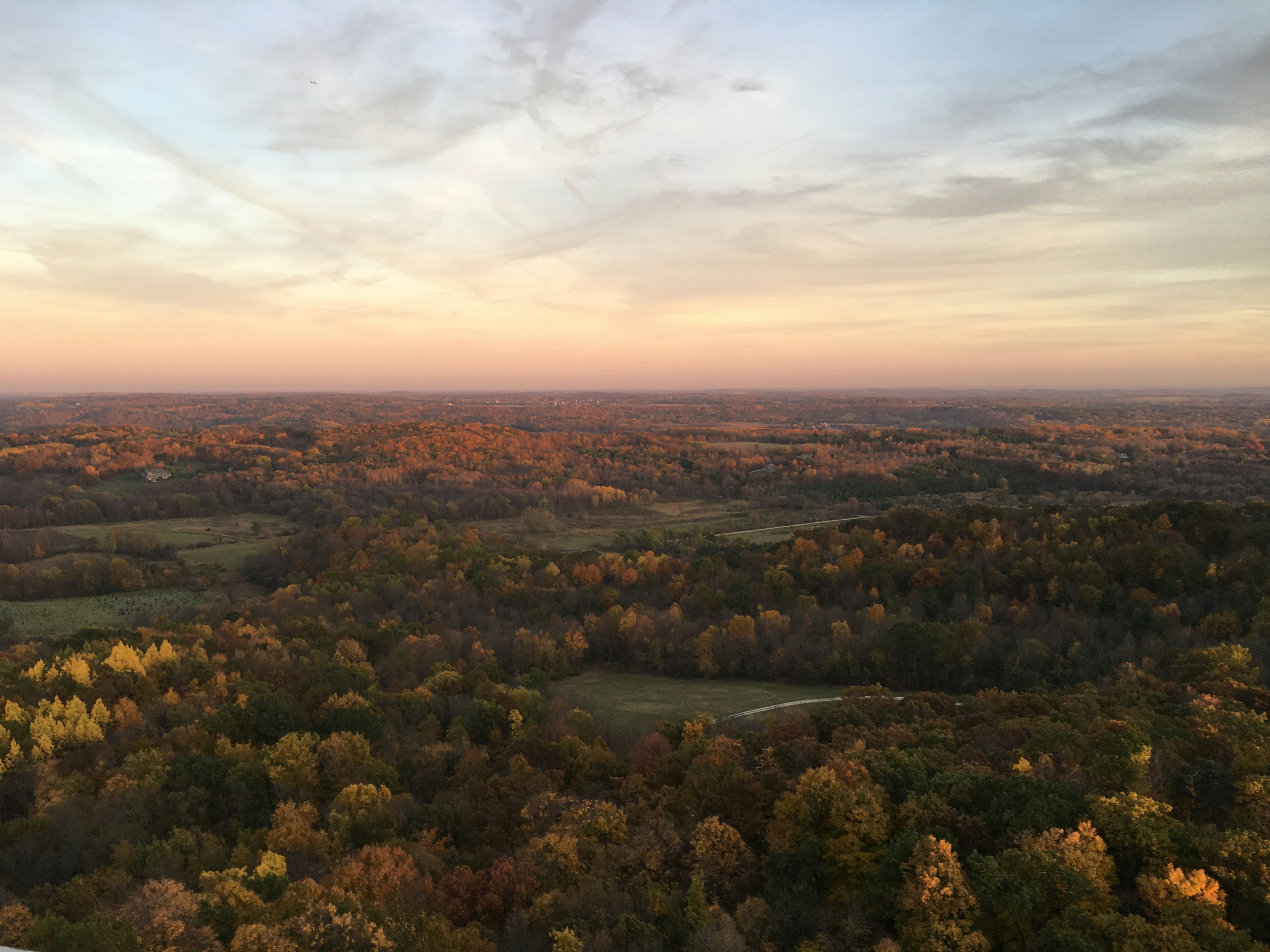 Photo by milwaukee_man