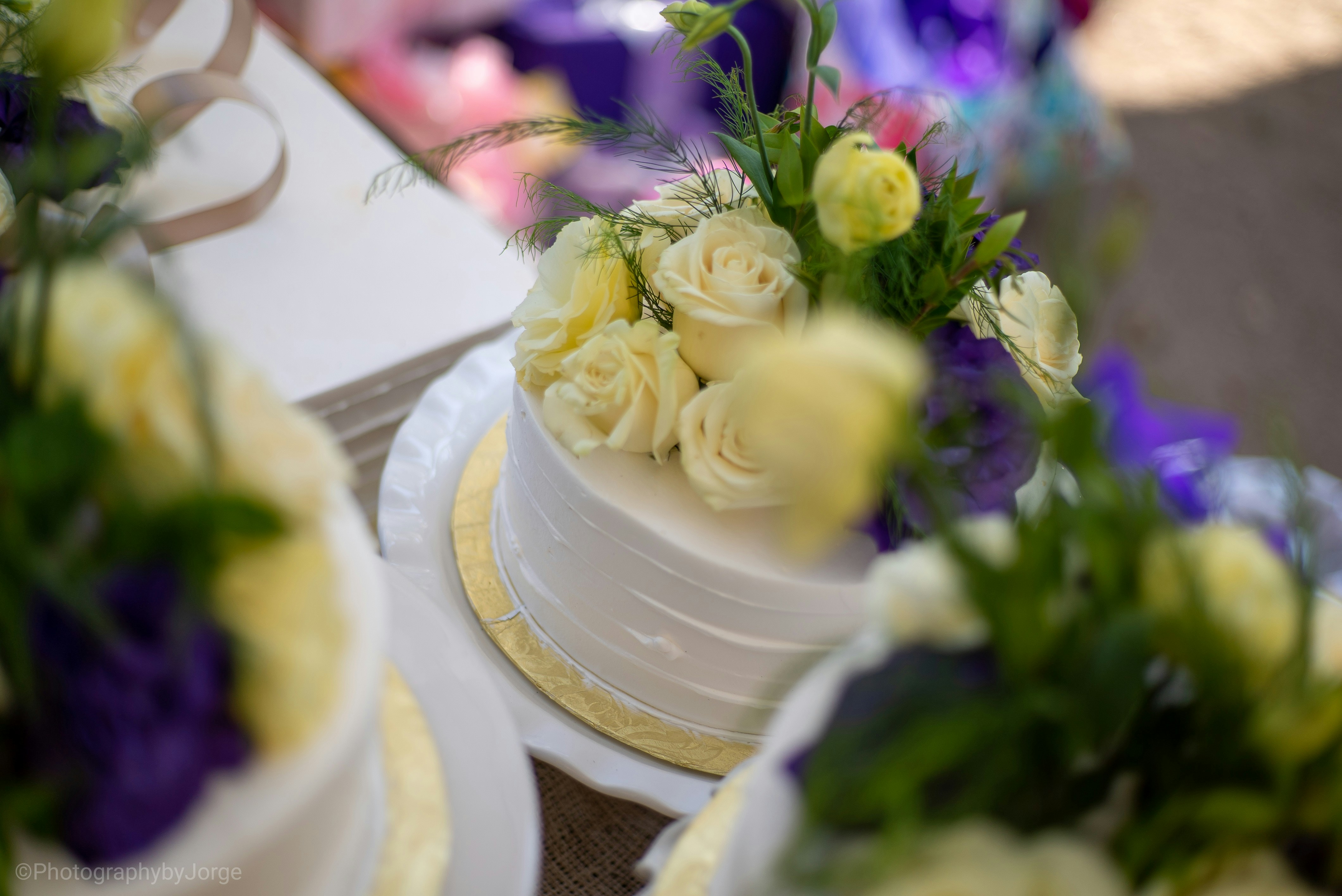 Photo by orlandodominguezfotografia