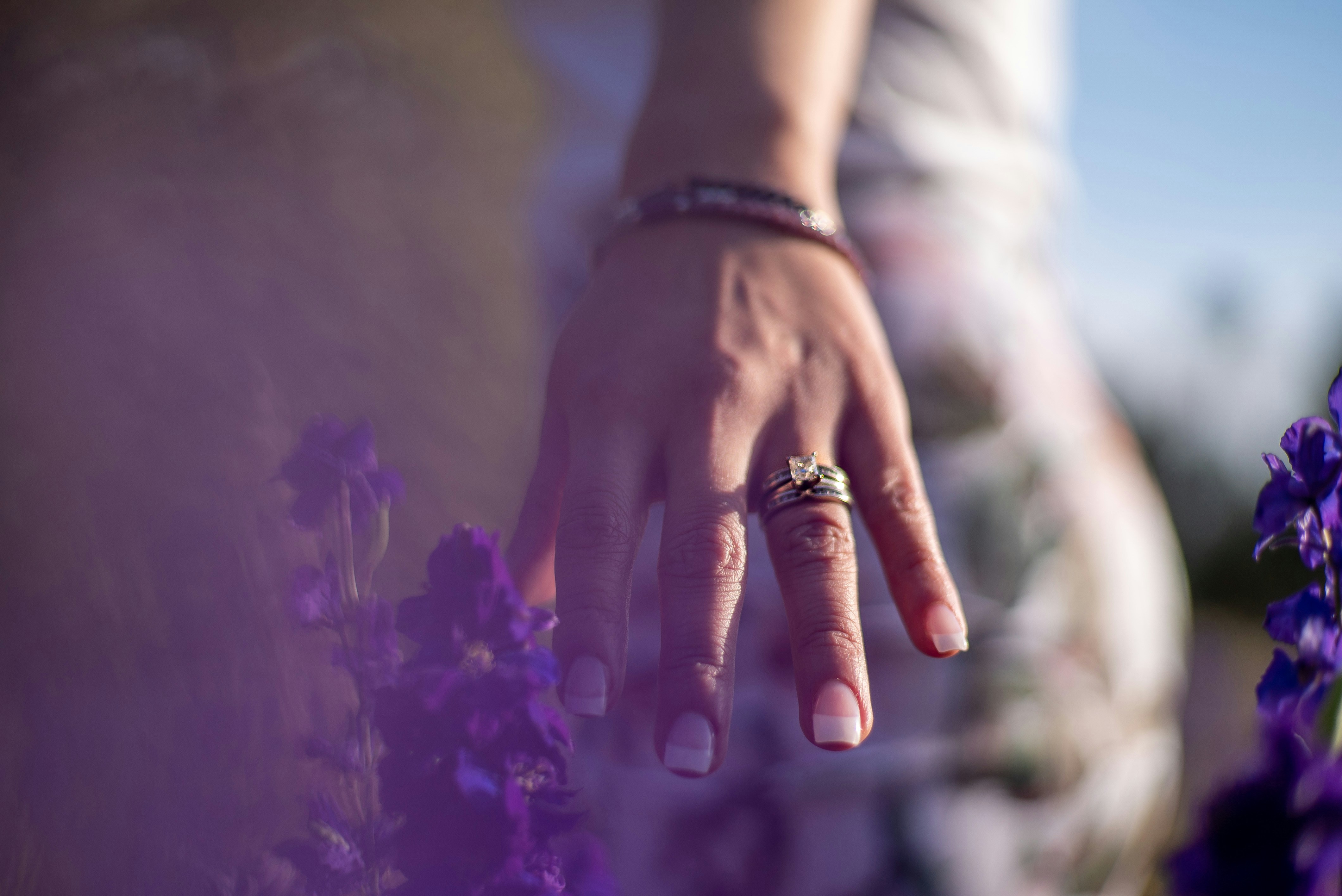 Photo by orlandodominguezfotografia