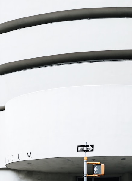 ASSA ABLOY Global Solutions