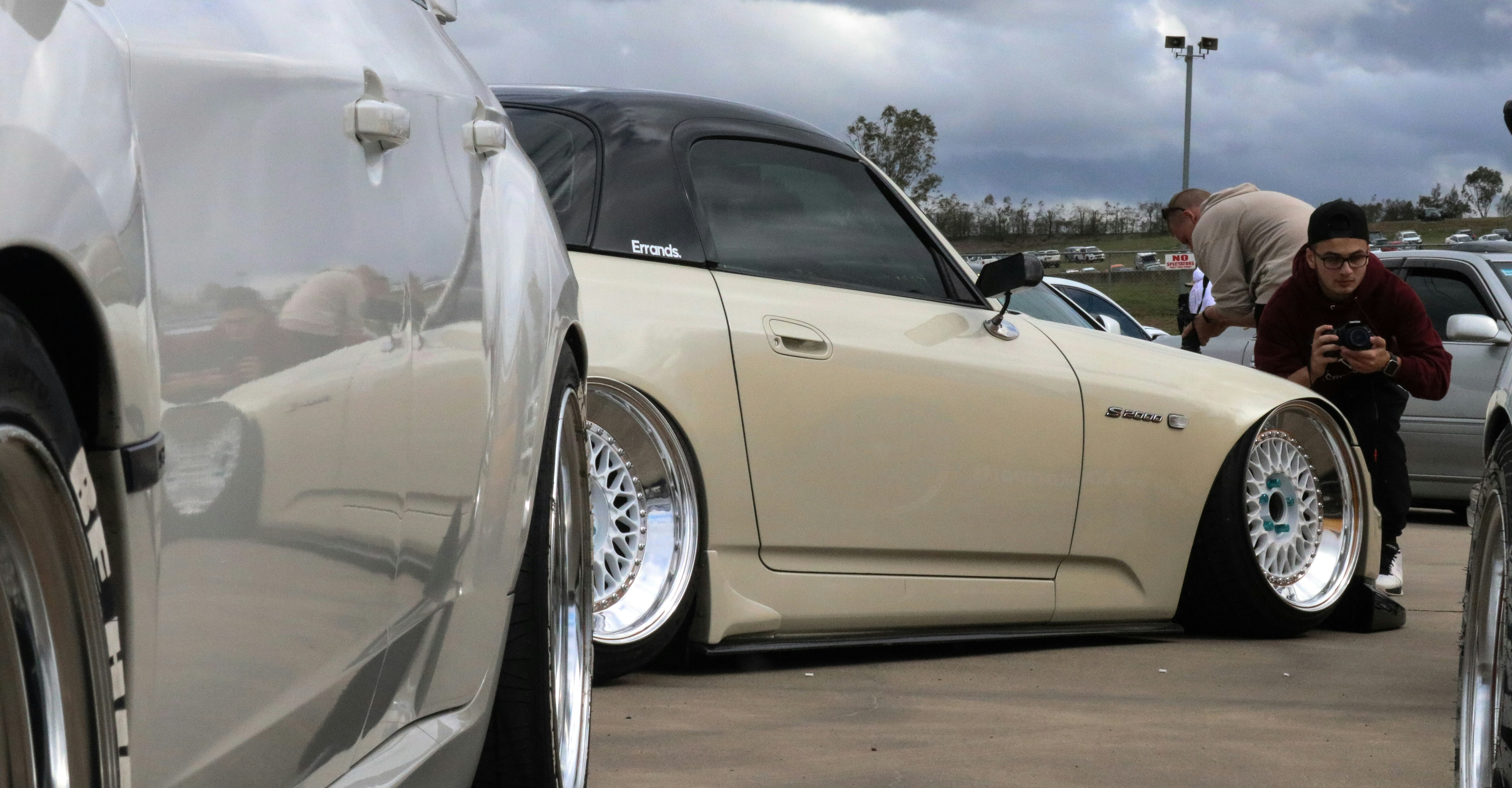 Photo by walltapmedia