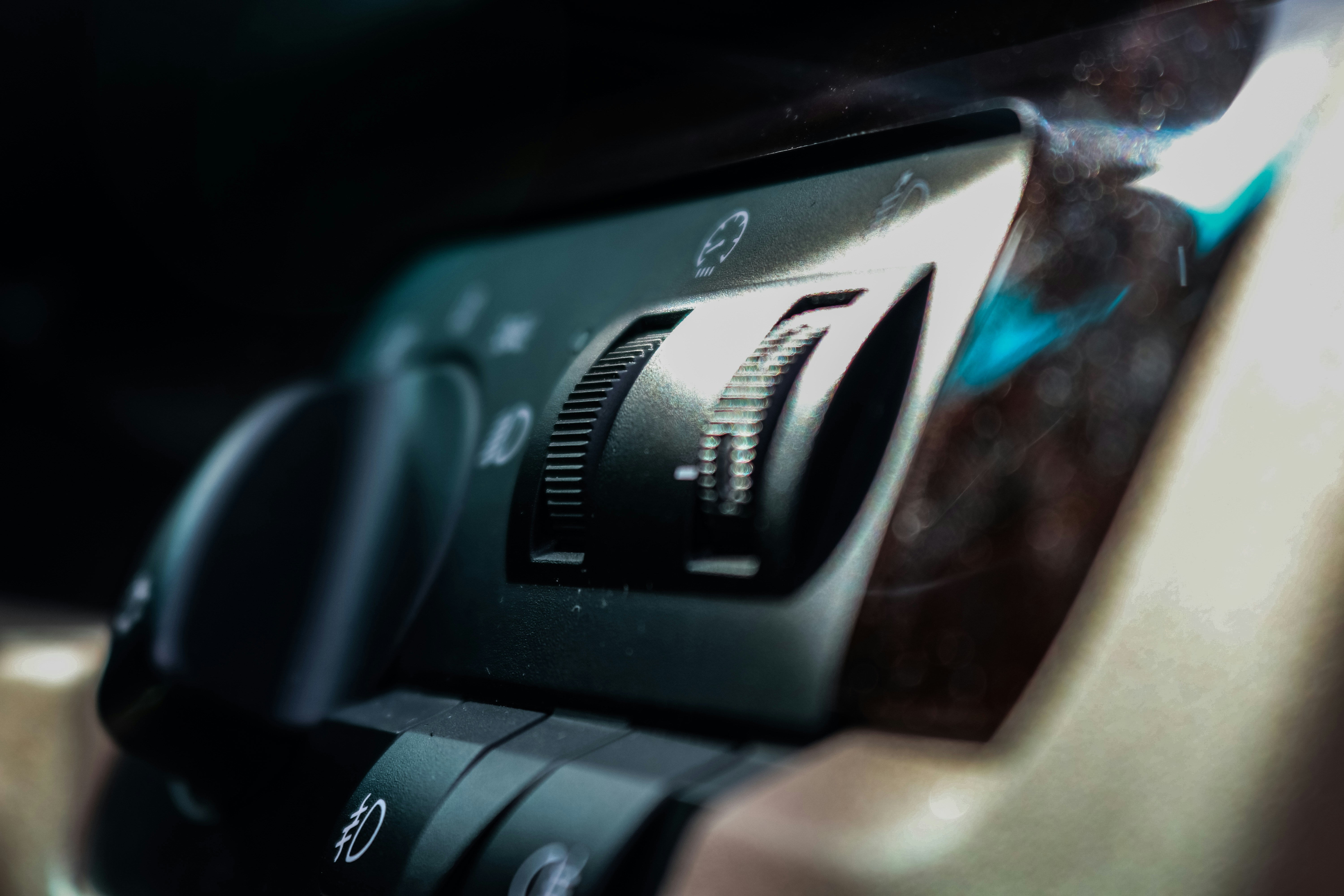 Photo by walltapmedia