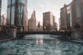 2026 Chicago Illinois landlord law updates