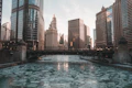 Why Chicago Is the Hardest City in America to Be a Landlord