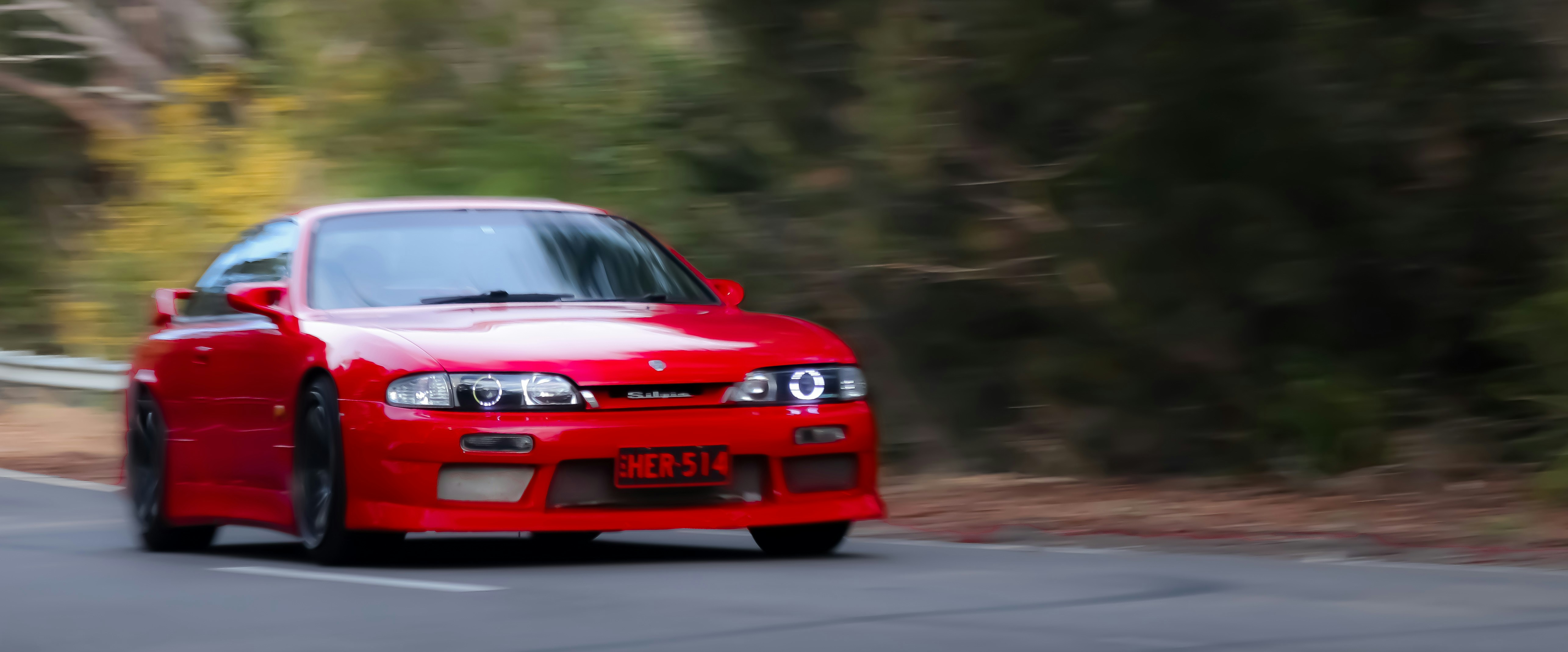 Photo by walltapmedia