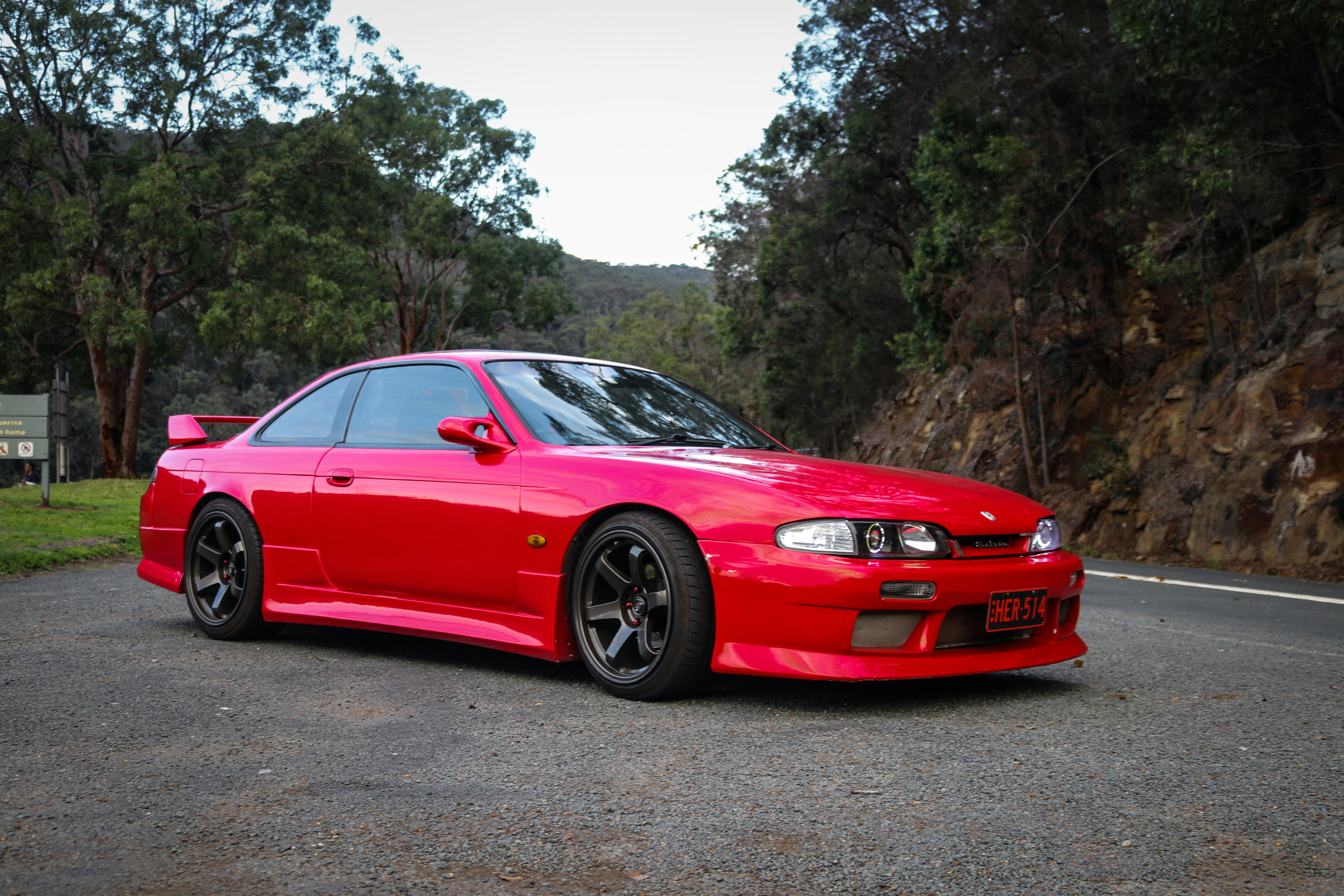 Photo by walltapmedia