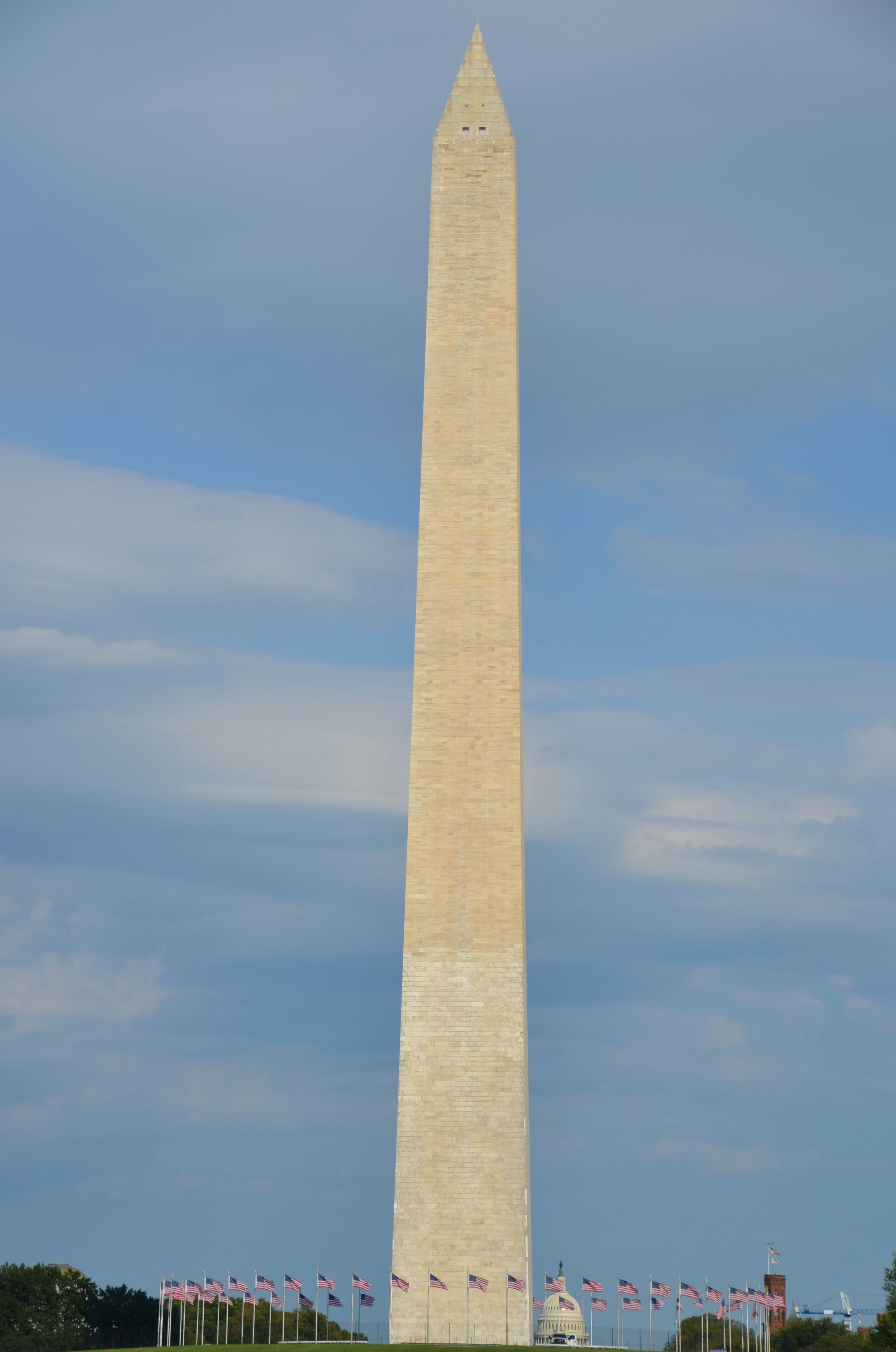 Photo by chapelbeach