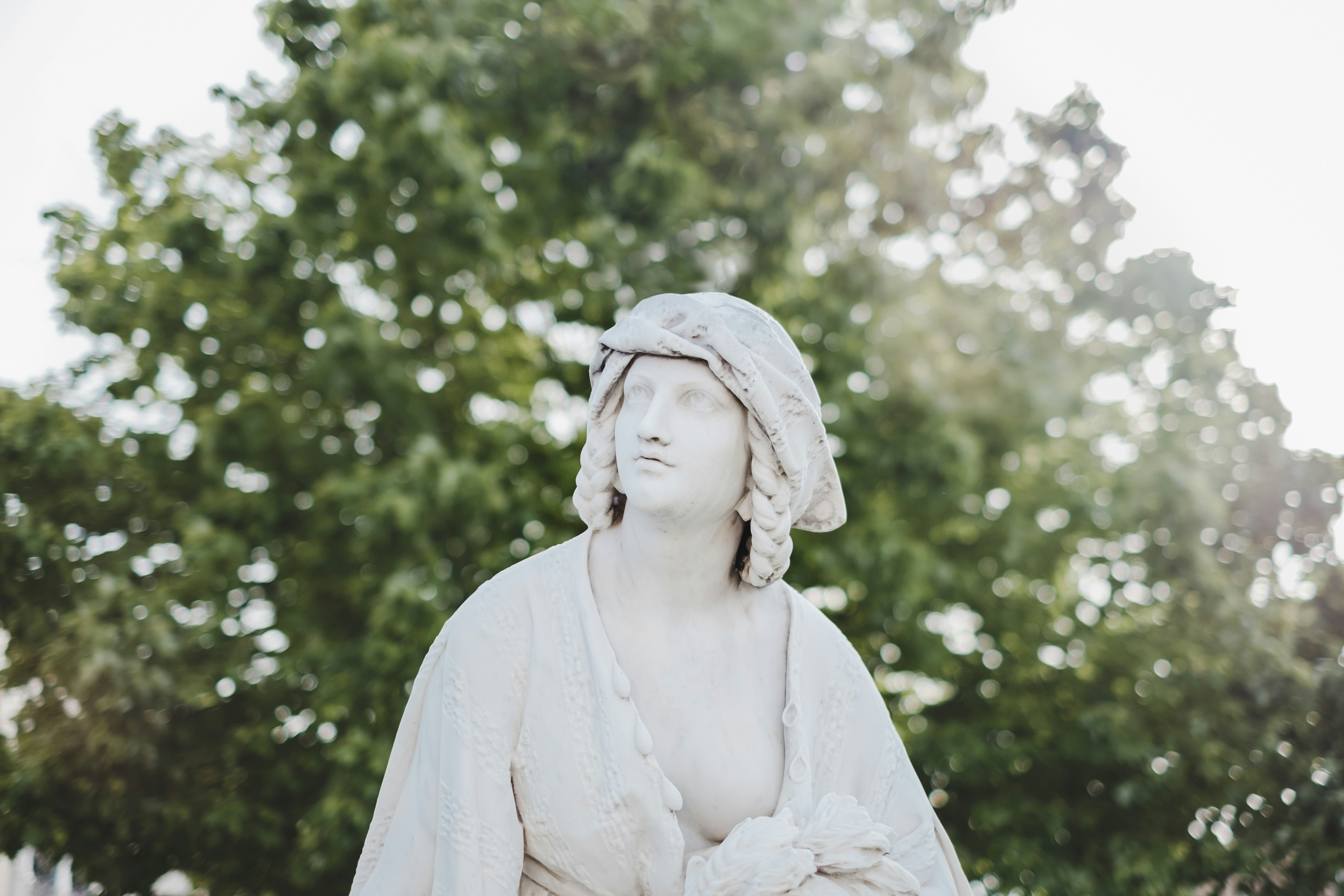 Photo by sonnertomeo