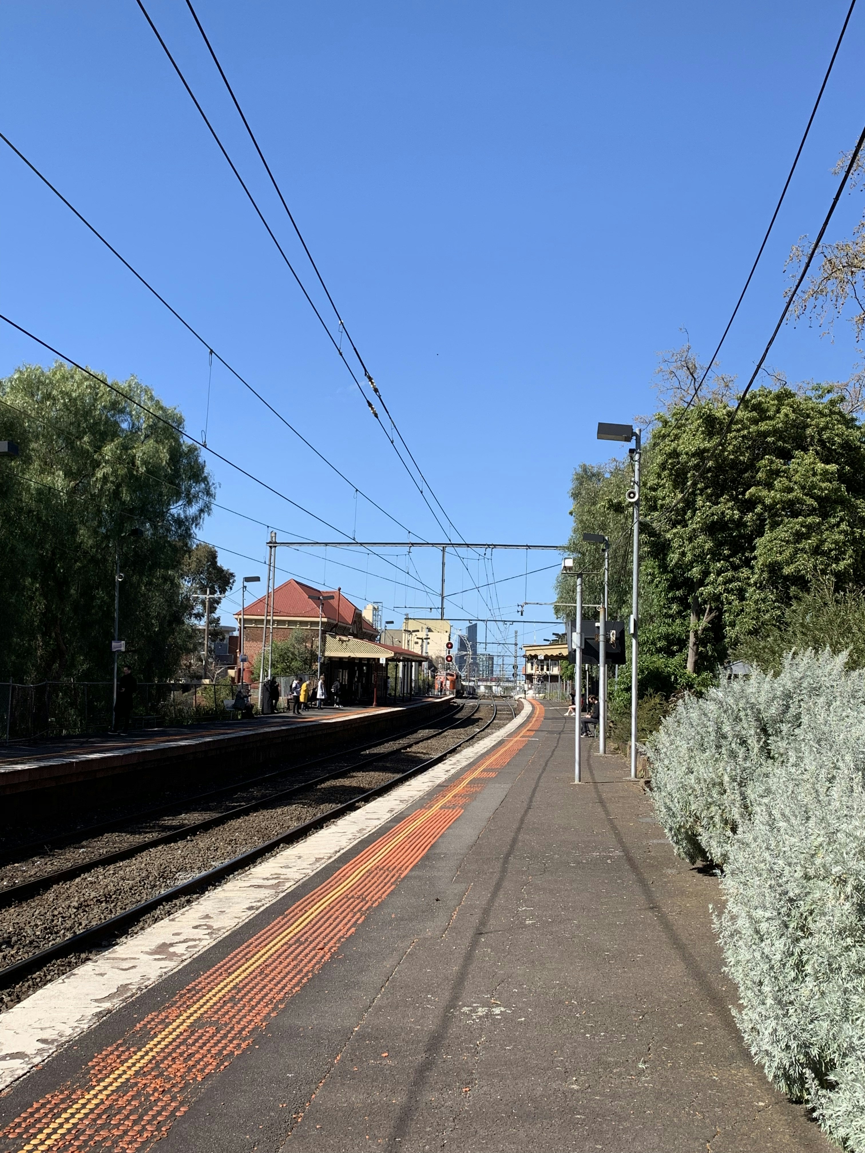 Gosnells, Western Australia