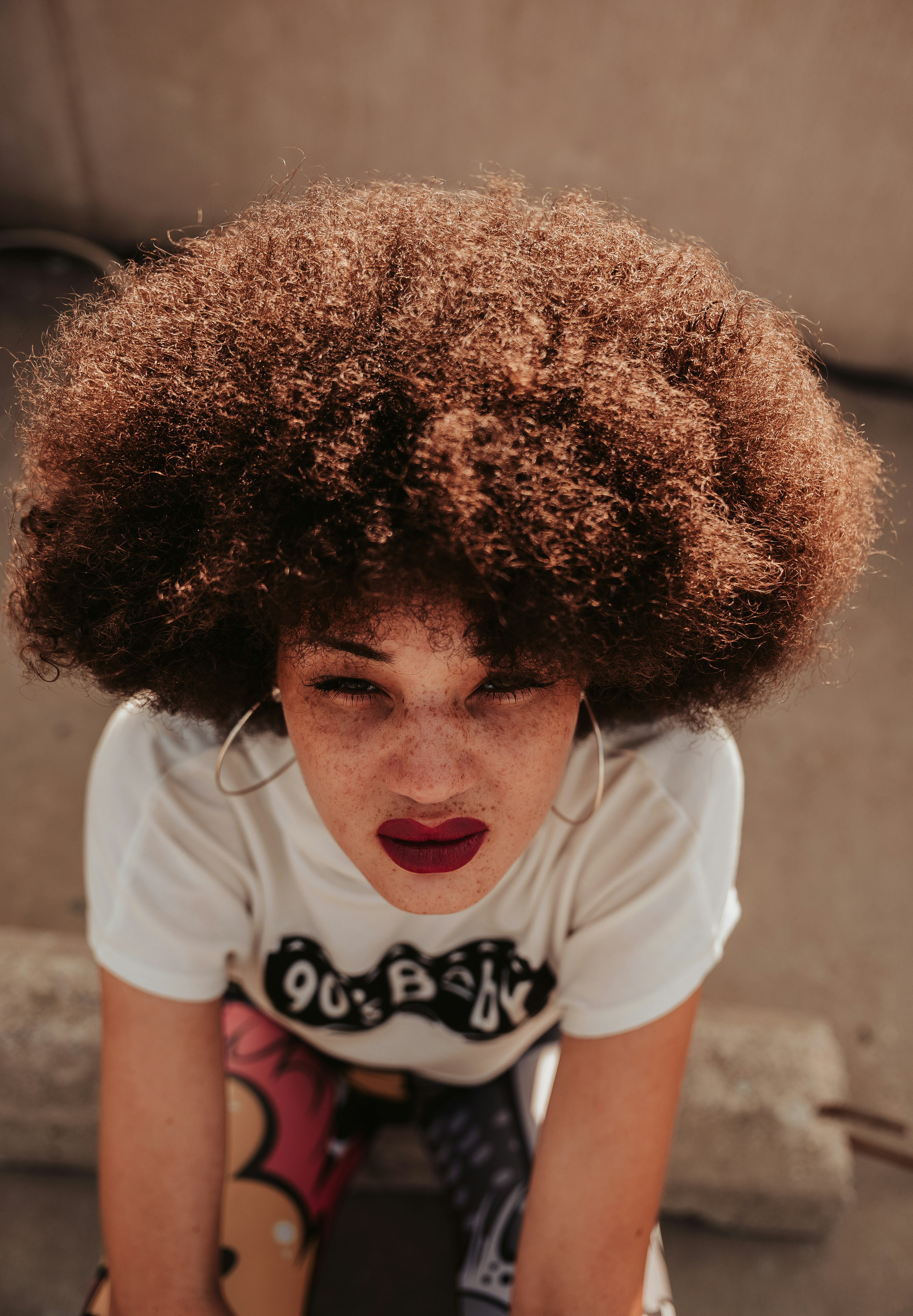 Photo by visualsbydanny