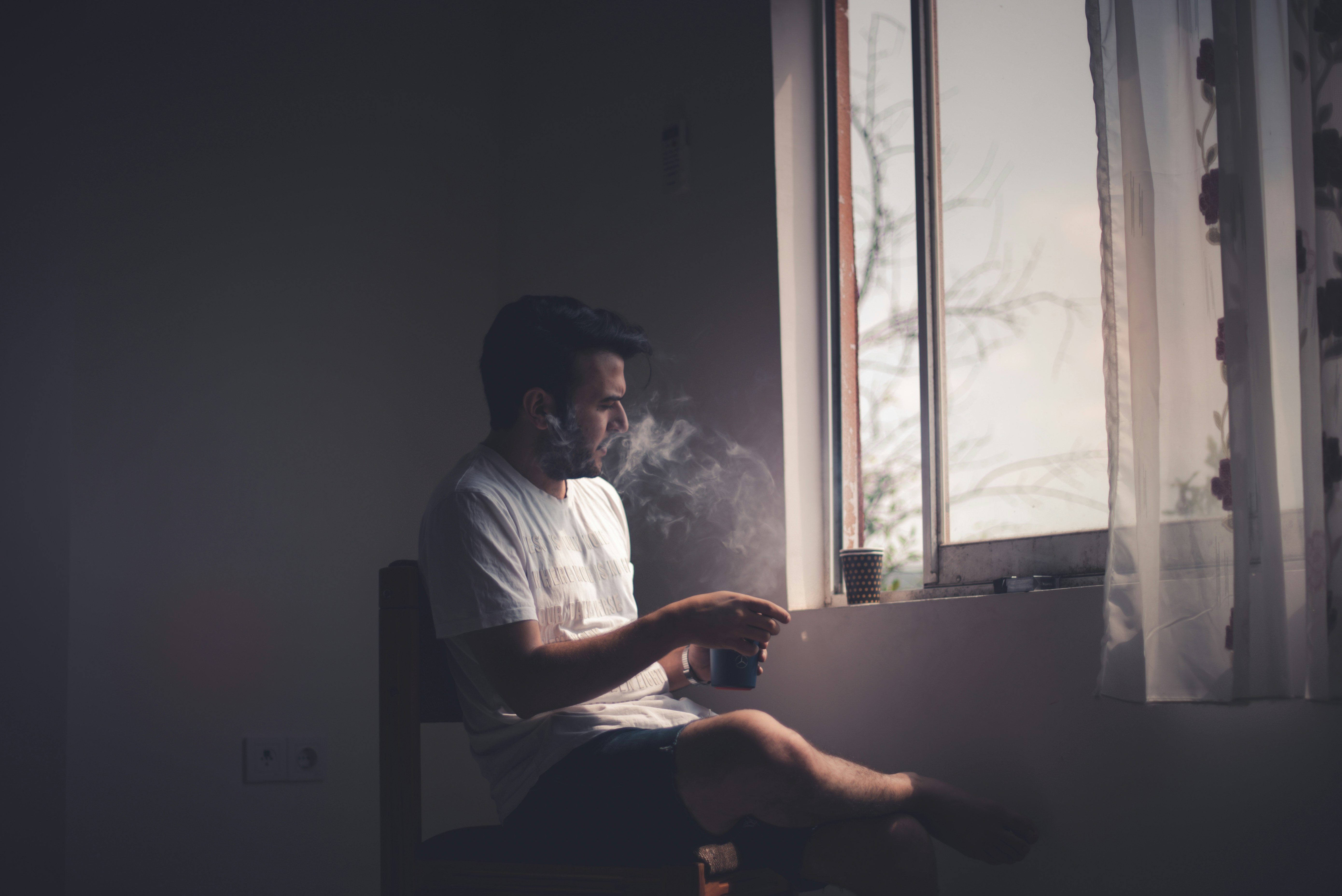 Photo by ardalanhamedani