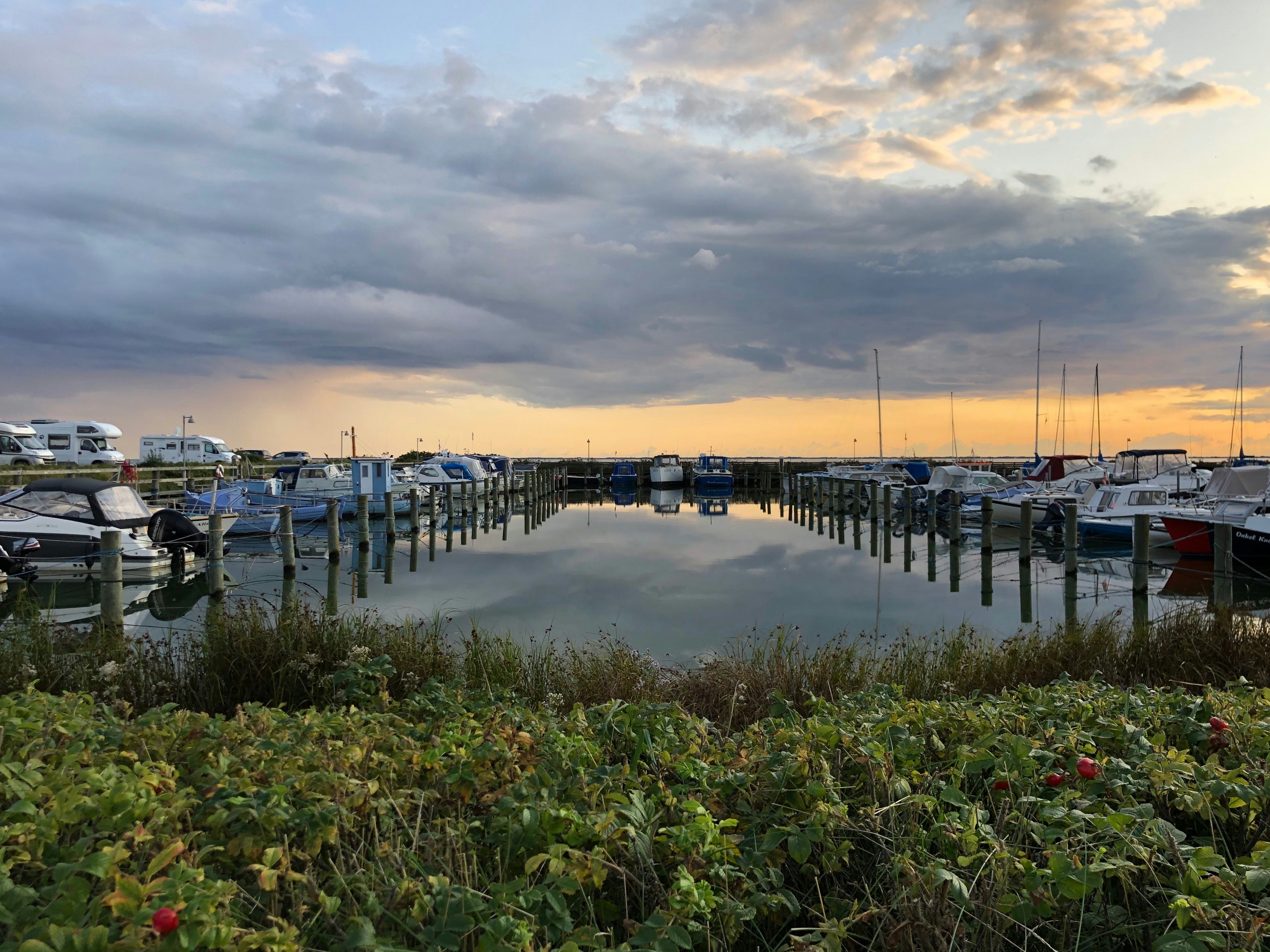 Photo by berlin_10_4