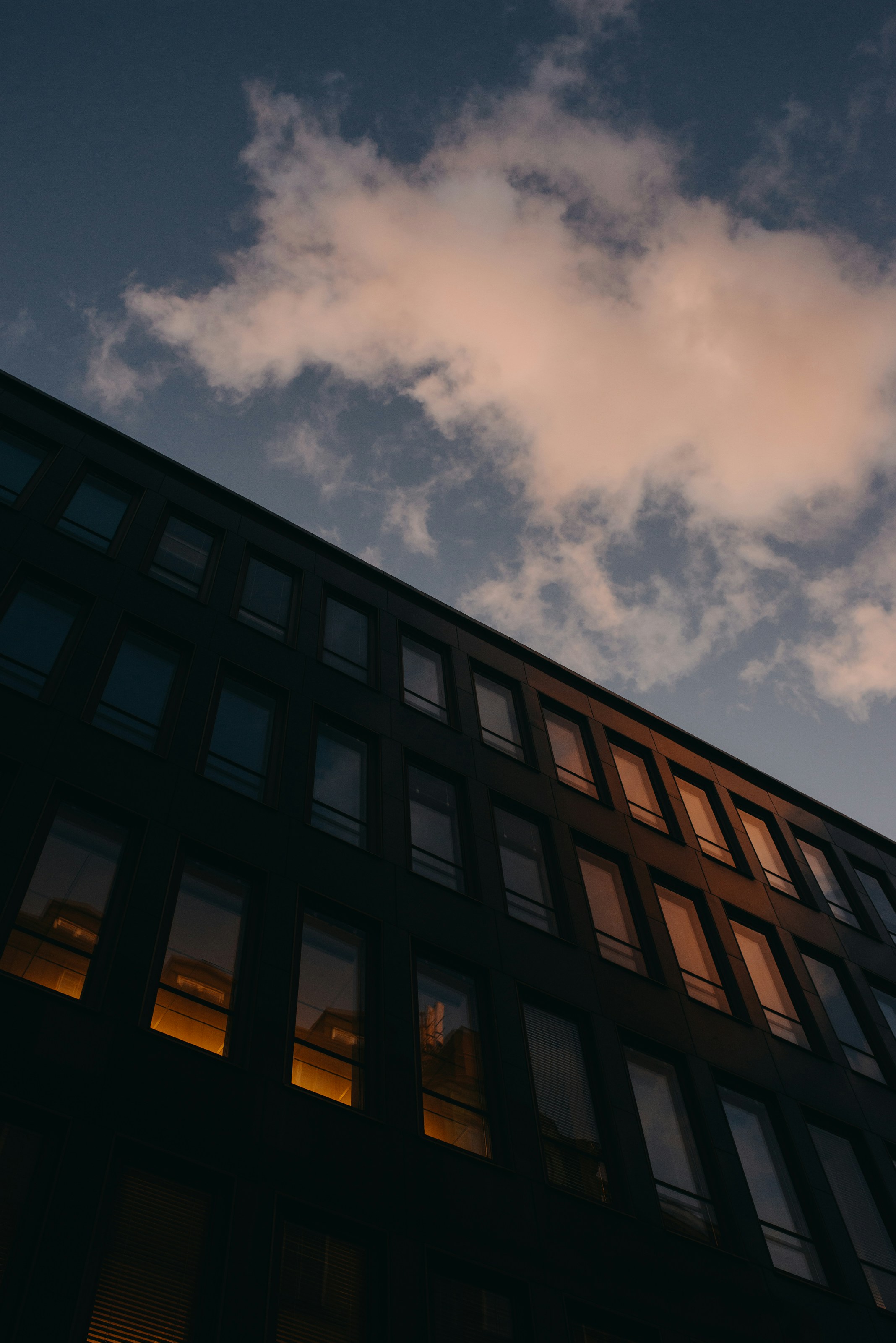 Photo by barnikakovacs