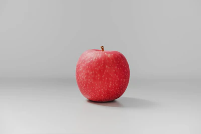 Apel Fuji Premium 1 kg