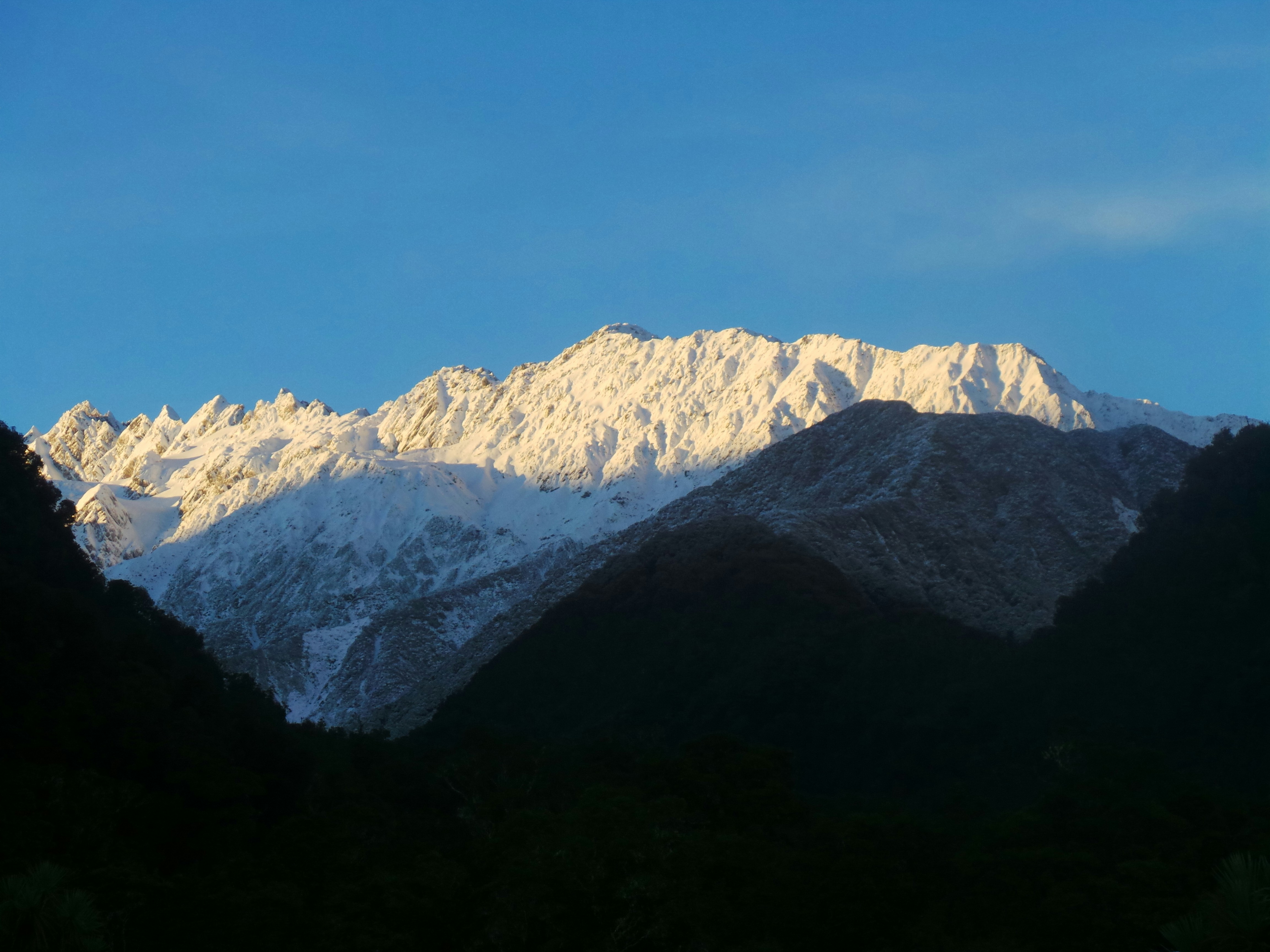 Photo by chabgechick