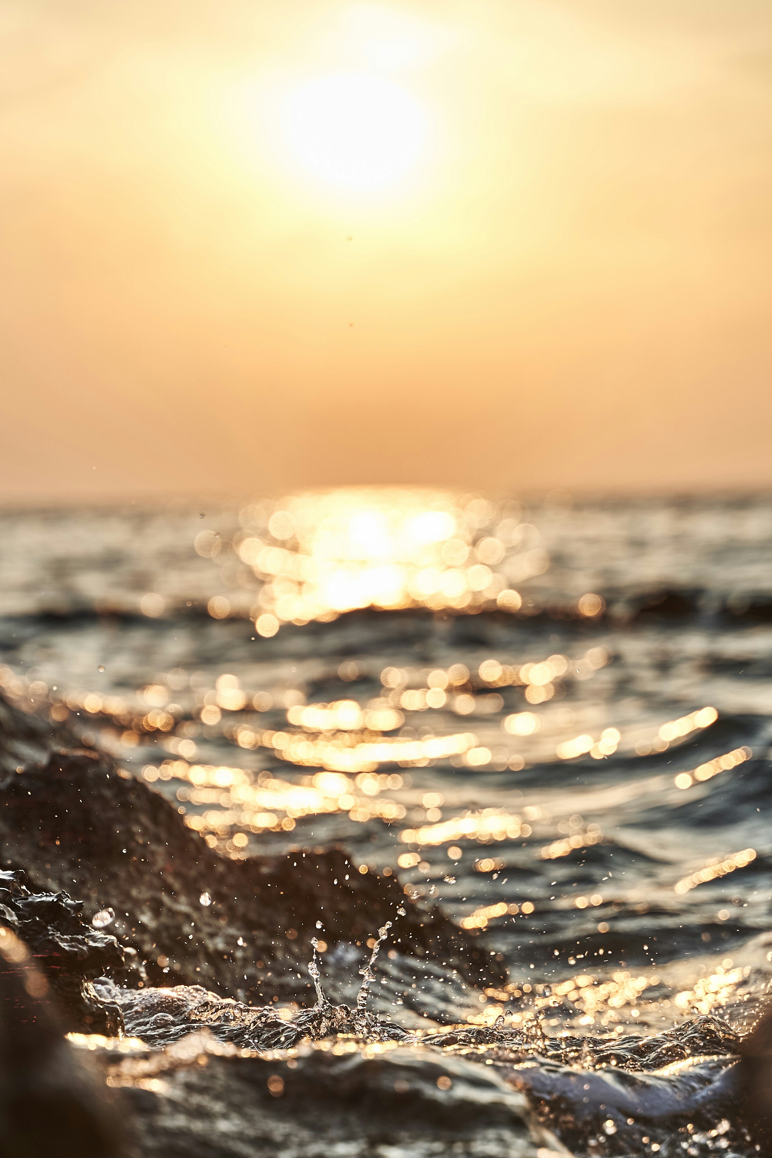 Photo by jhvisuals_de