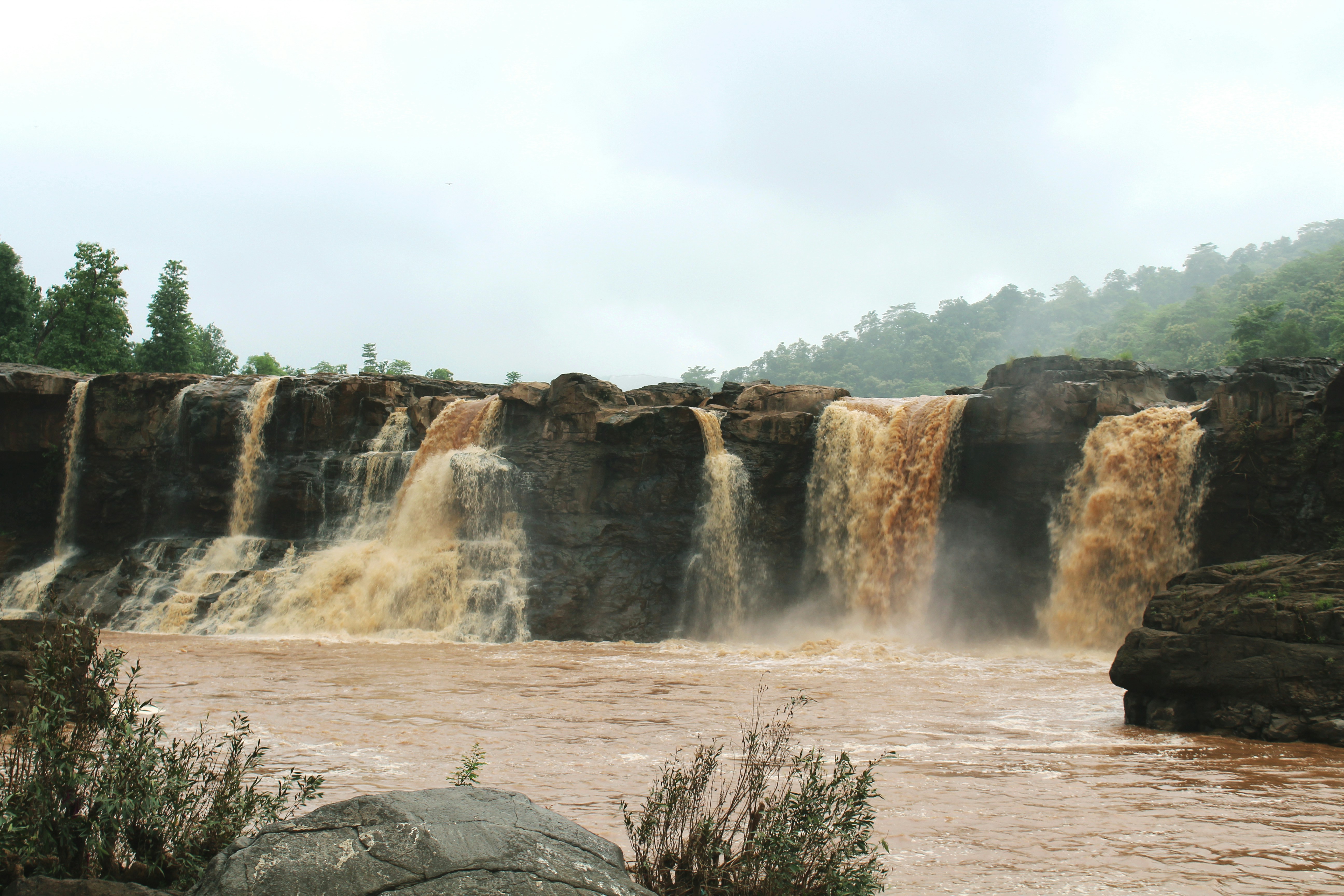 Photo by beyond_thehorizons