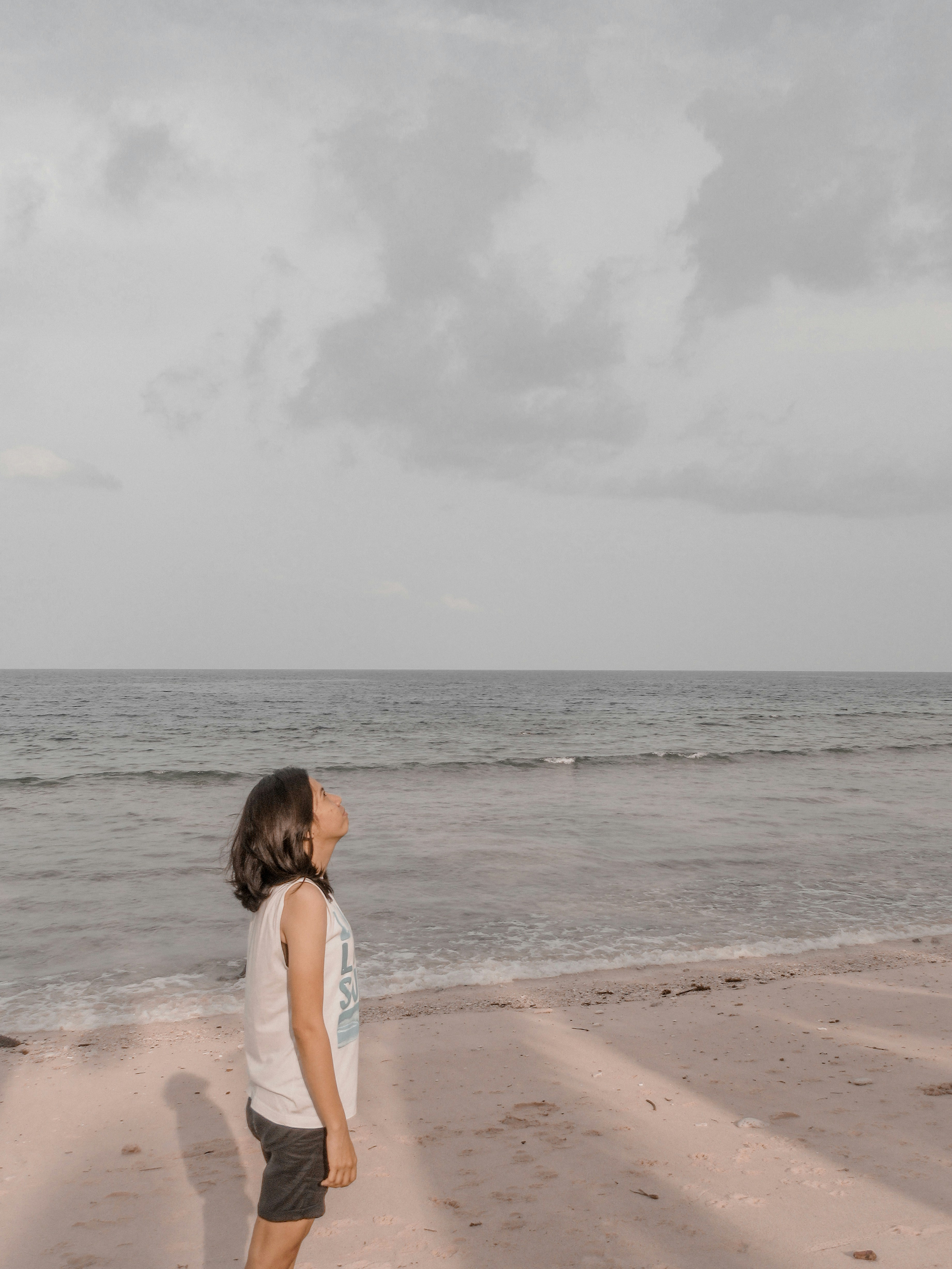 Photo by cheenerubin