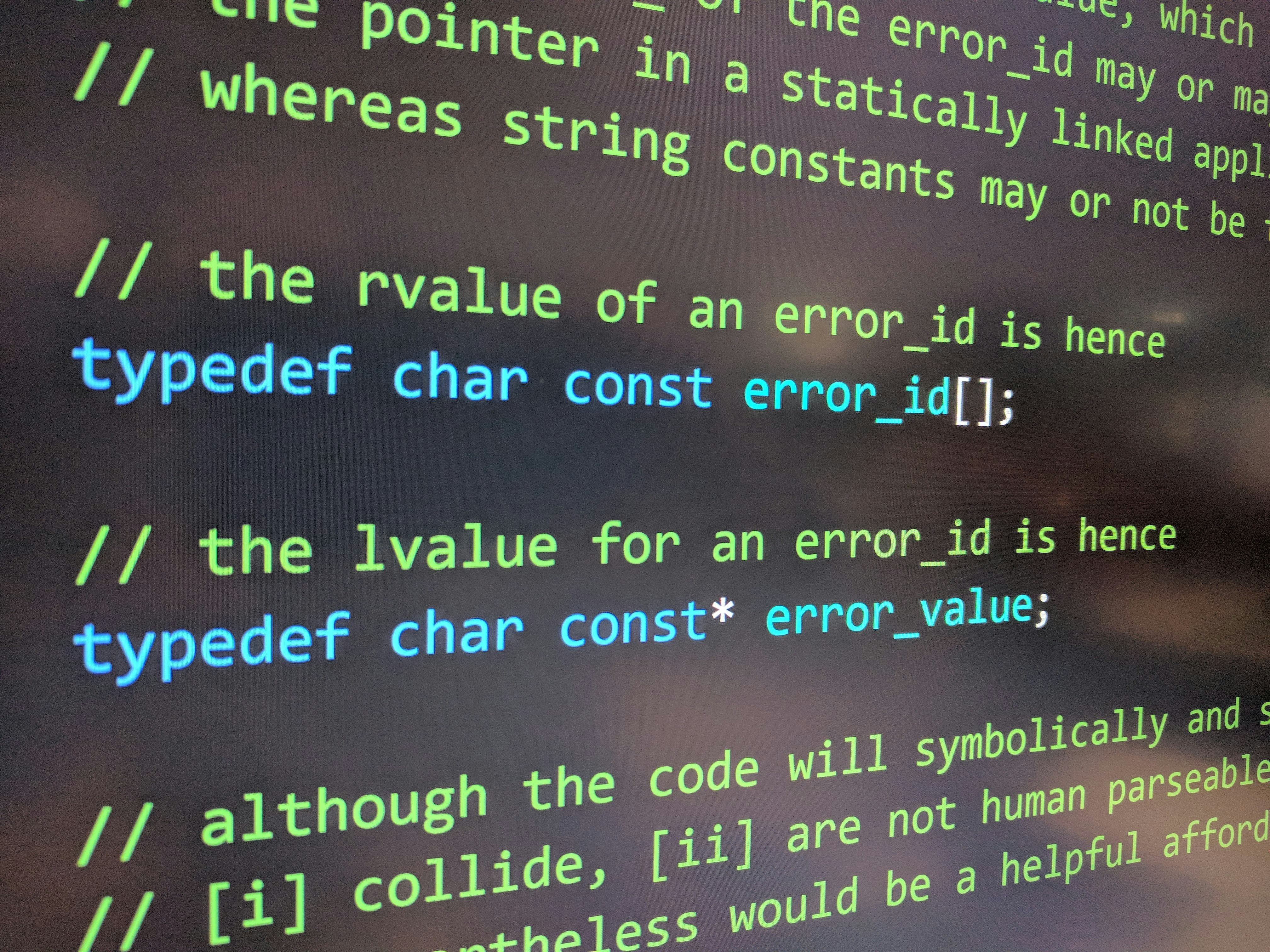 Intelligence artificielle assistant un développeur dans l'écriture de code