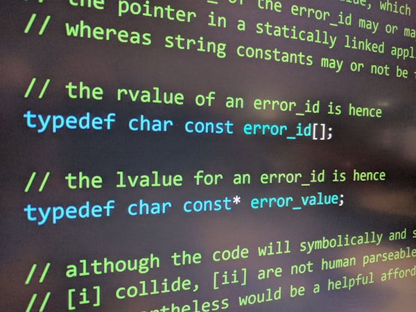 Co je to Composer a jak zjednodušuje práci s PHP knihovnami