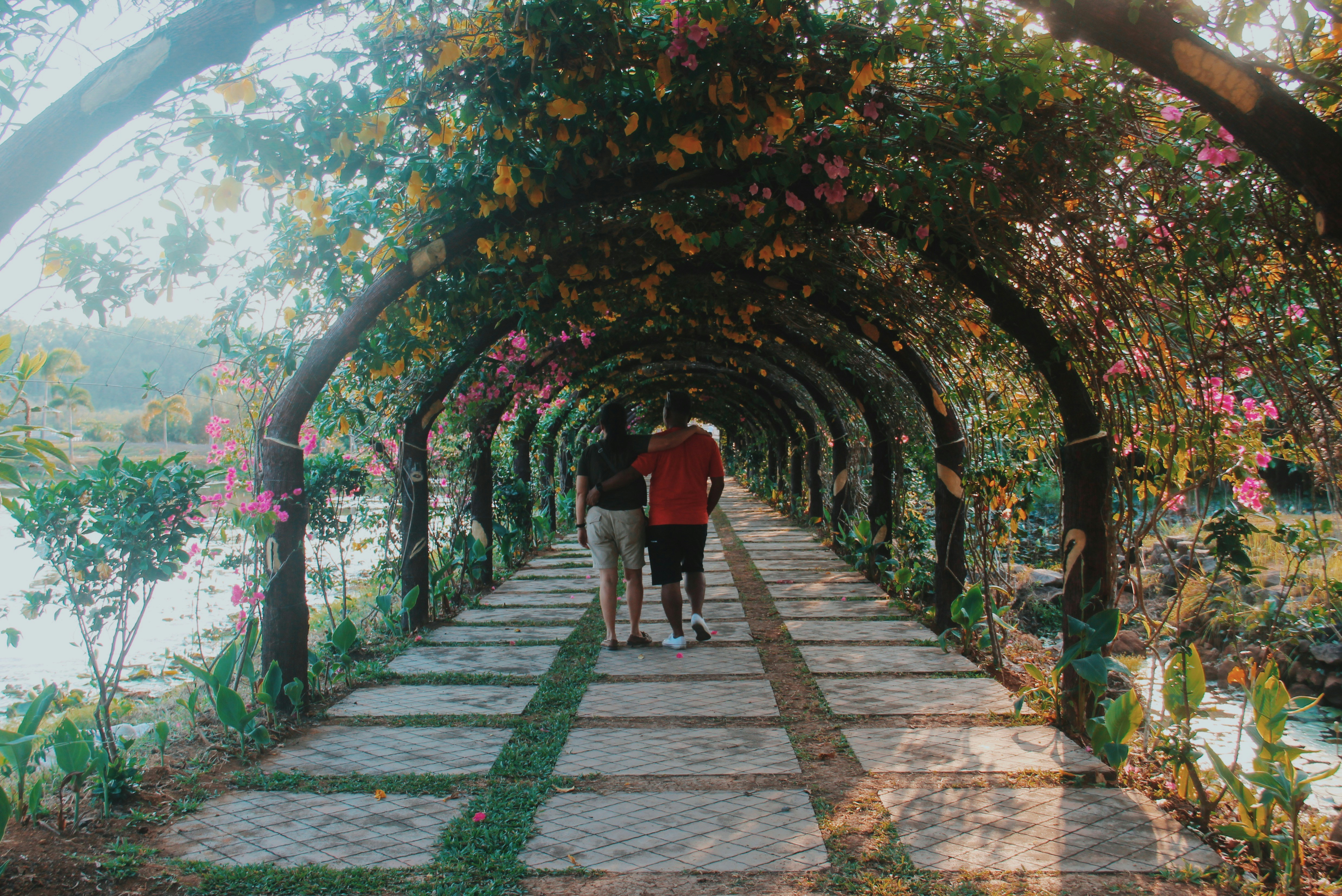 Photo by jamievalmat