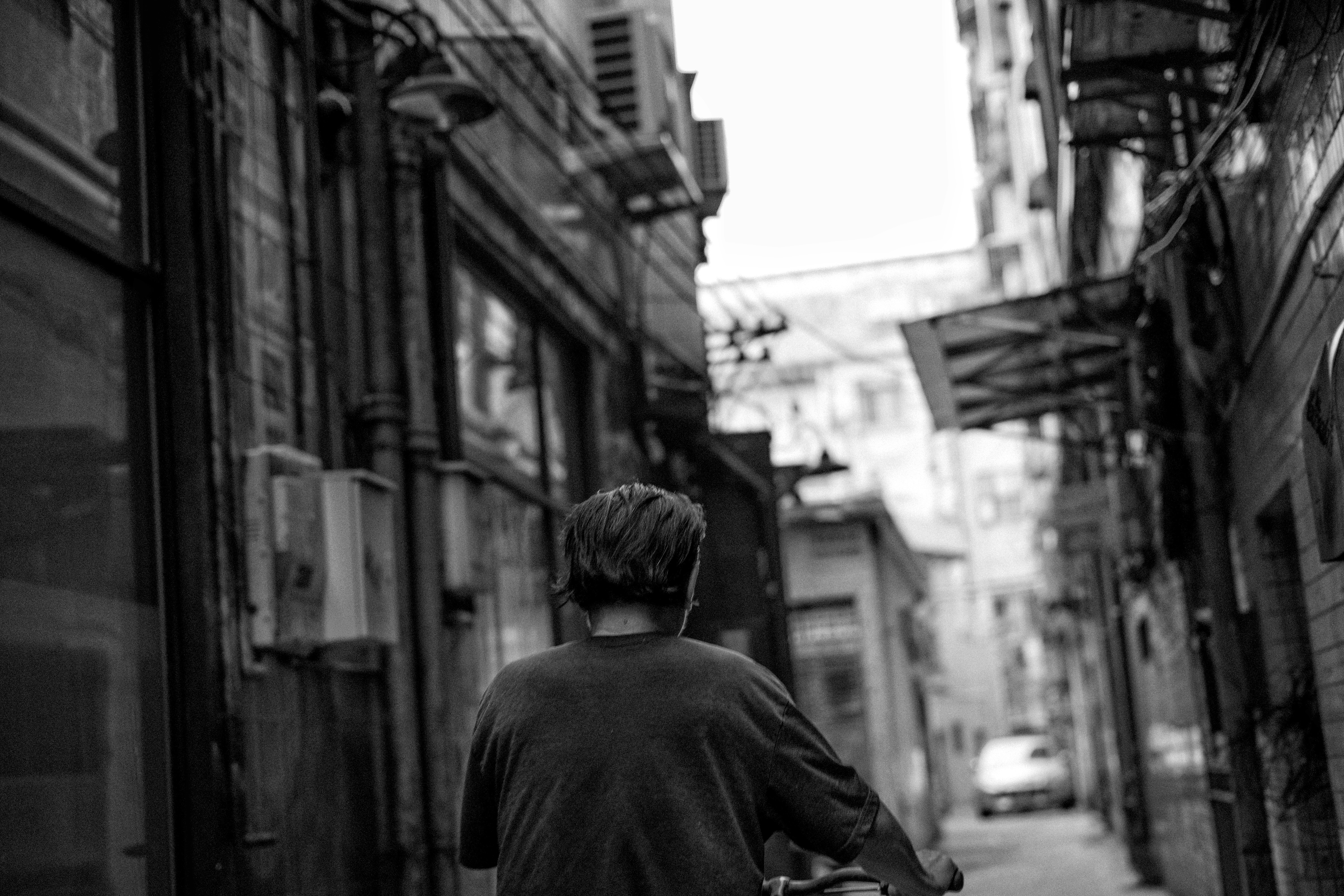 Photo by g1396656