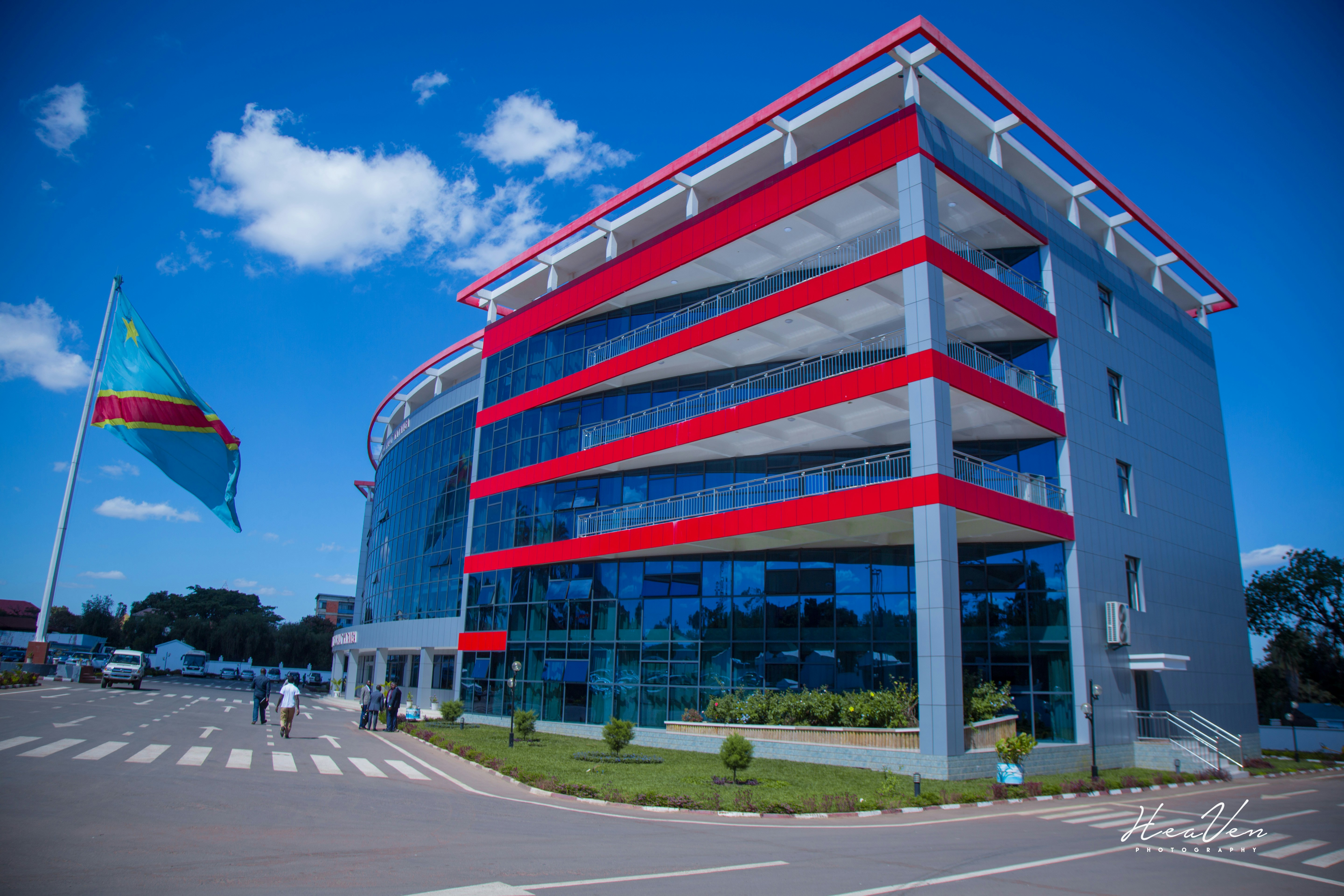 Mejores 20 empresas de consultoría tecnológica en Parla