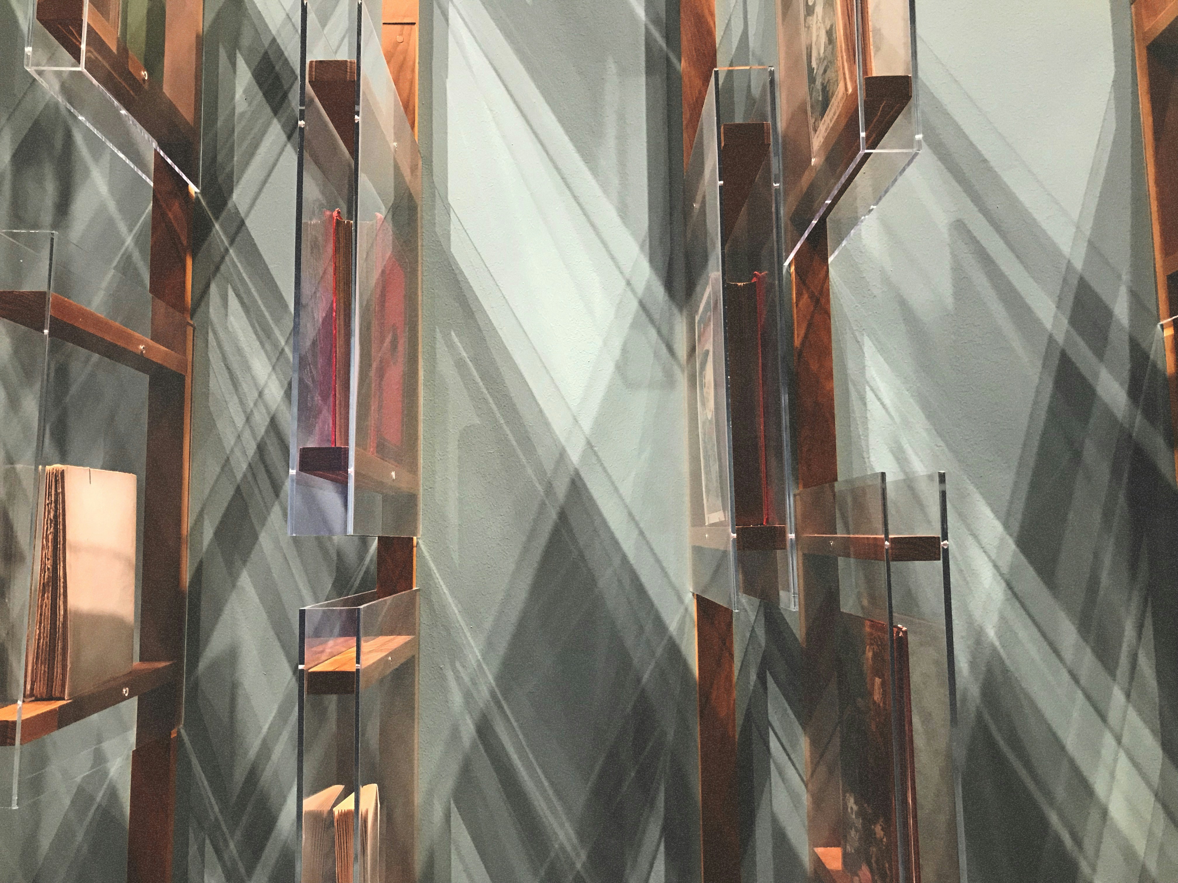 The Cosmological Constant Problem: Physics' Worst Prediction