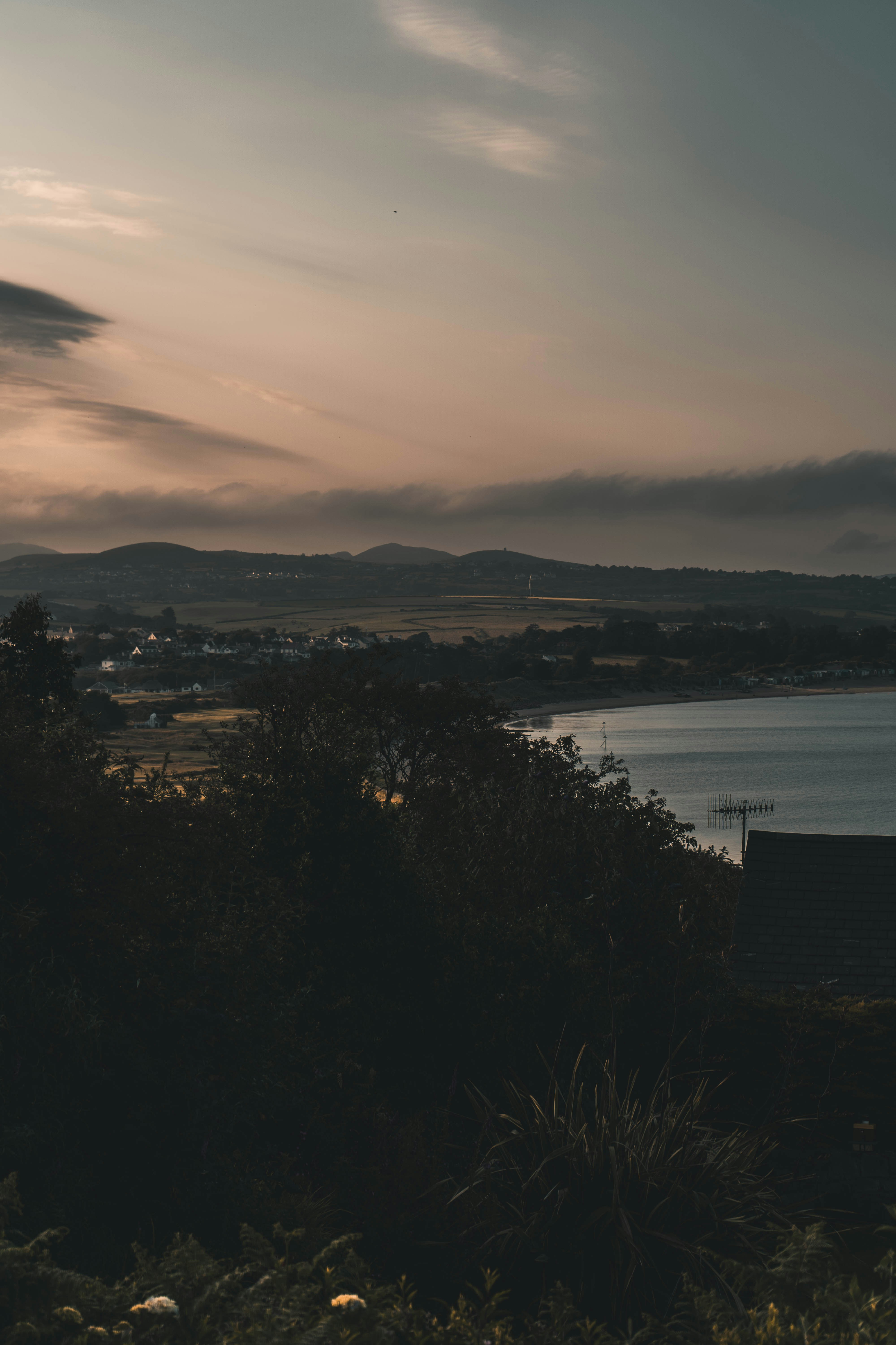 Photo by henry_ravenscroft_