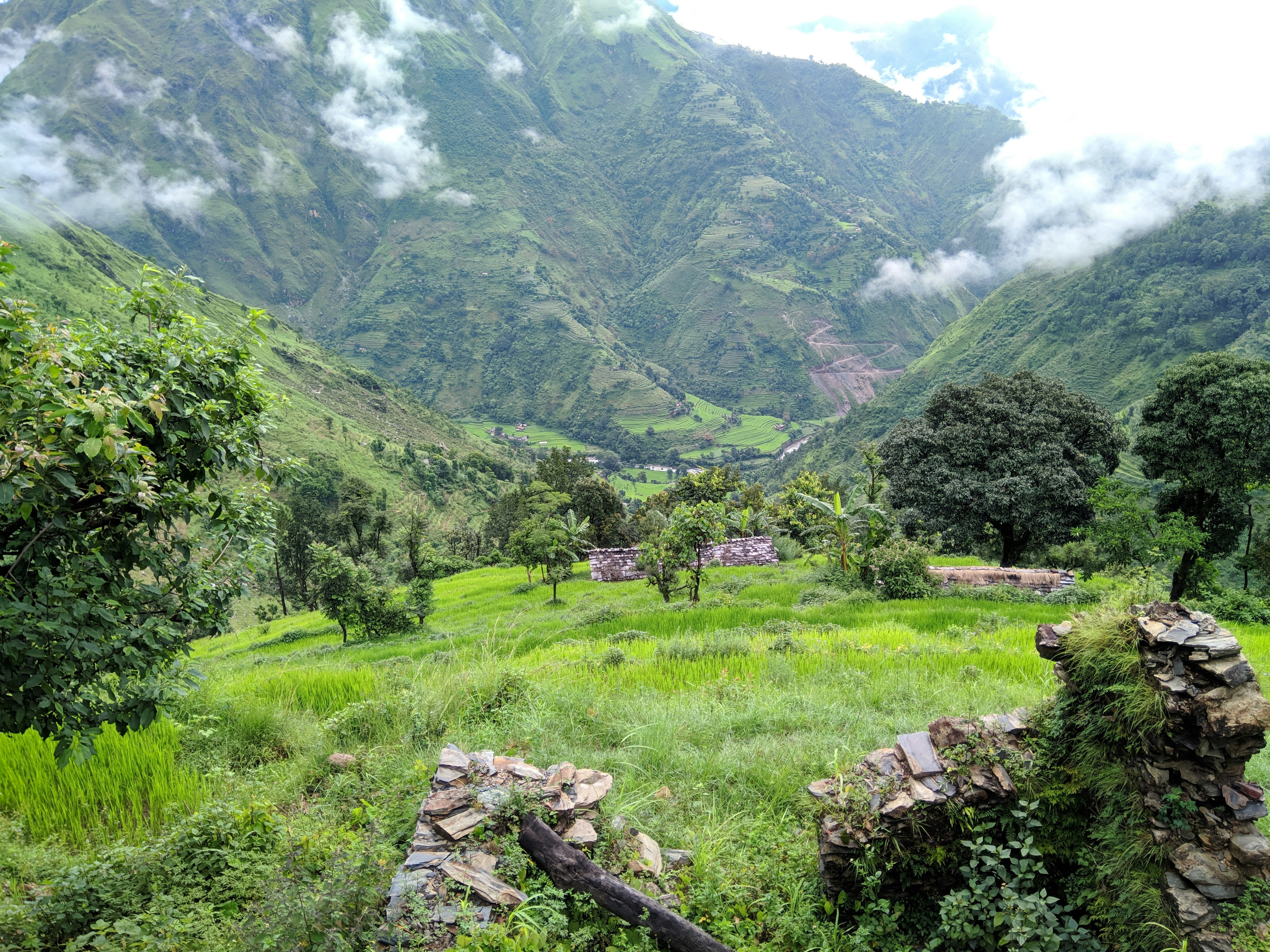 Photo by 2santoshbhatt