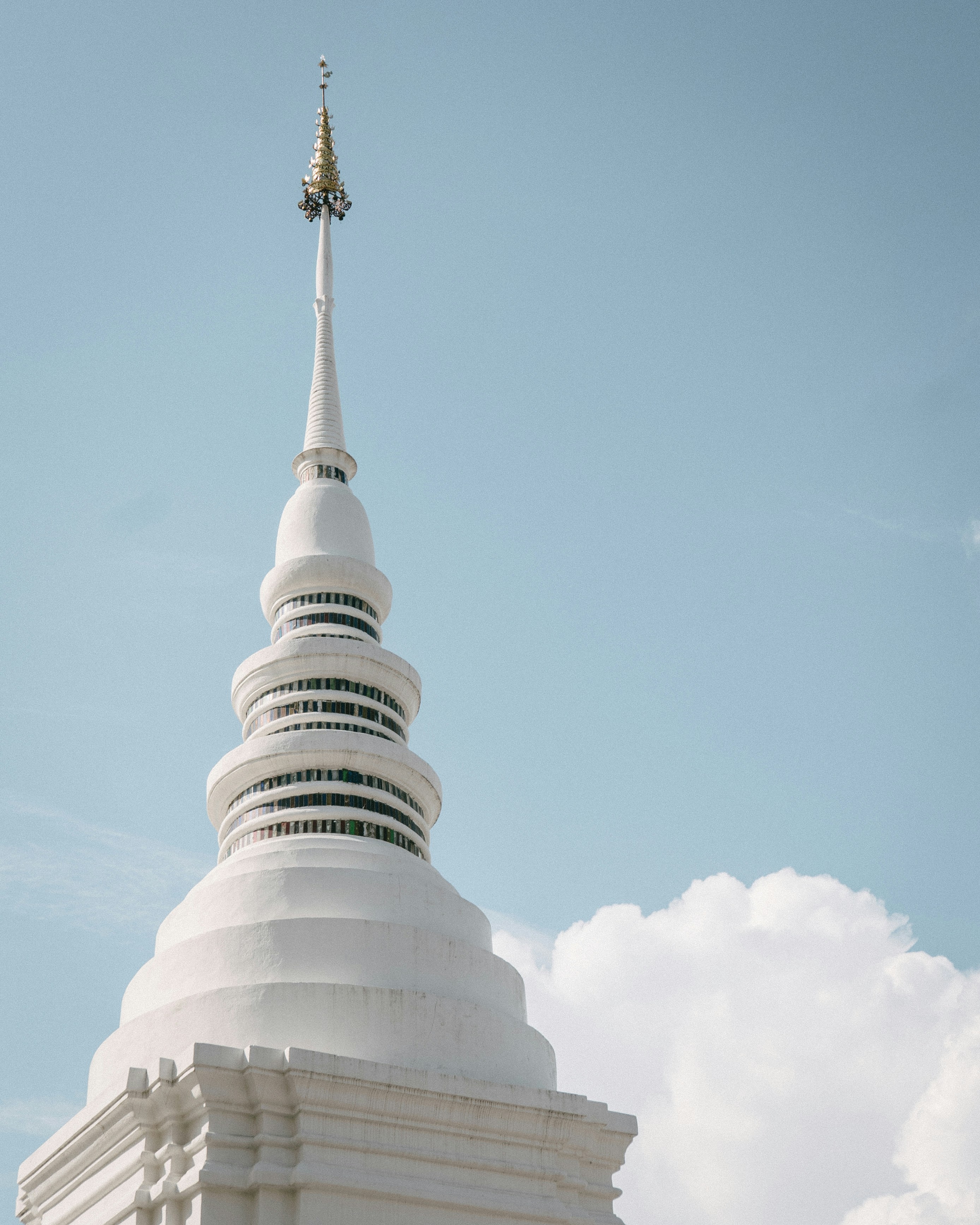 Photo by a_harmuth