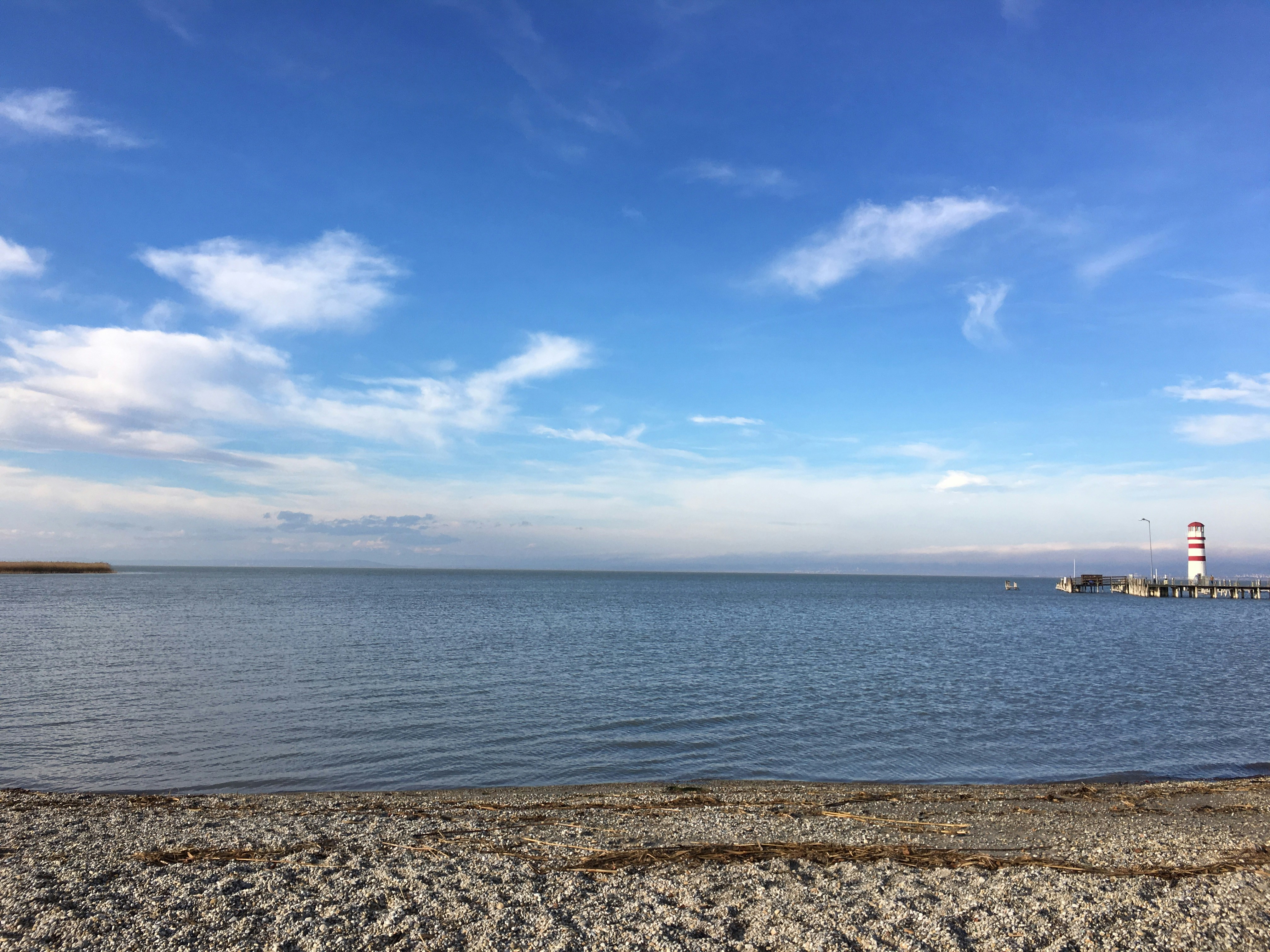 Photo by annaloprais