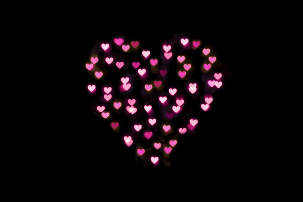 Image result for hearts pictures