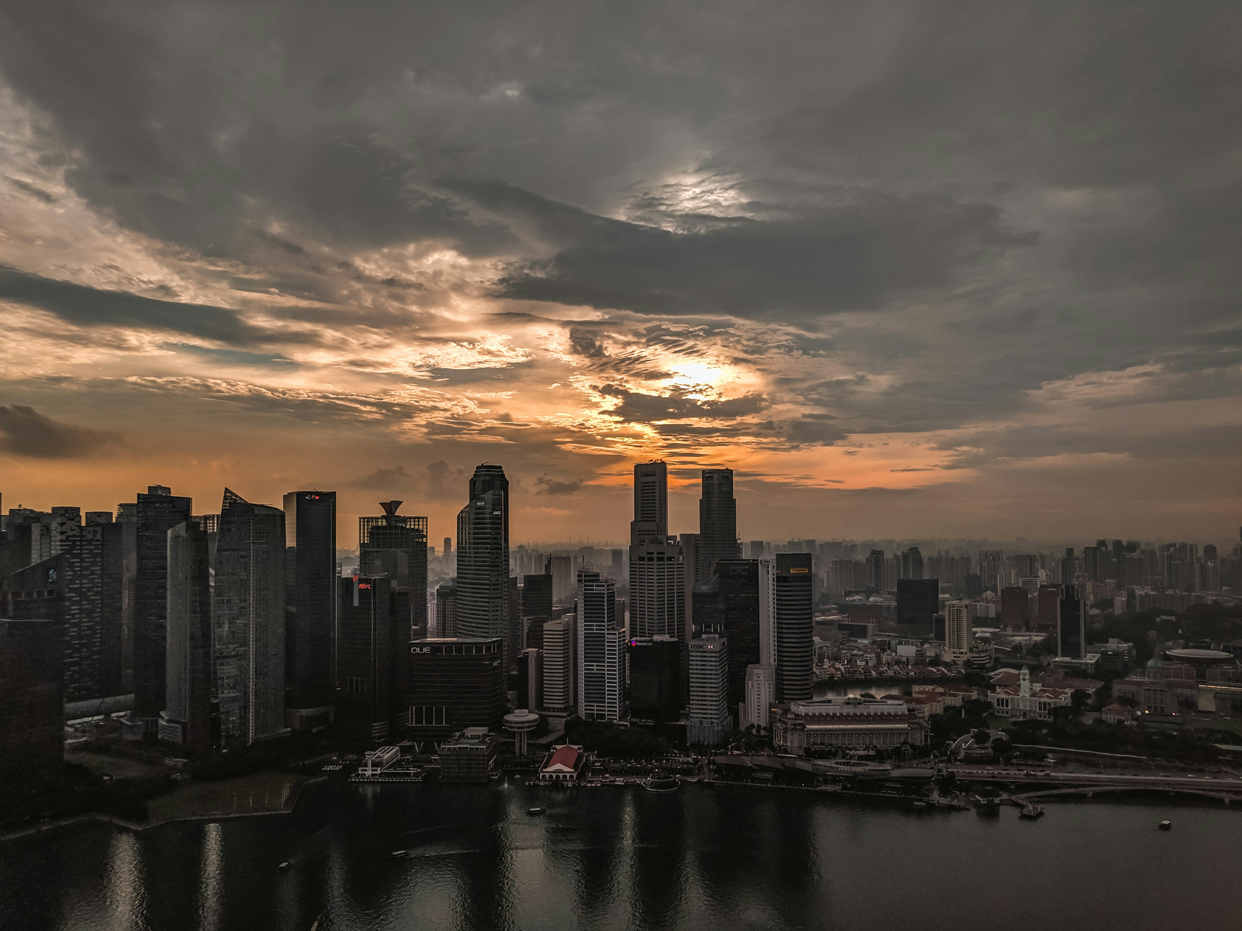 Photo by oliver_spicer