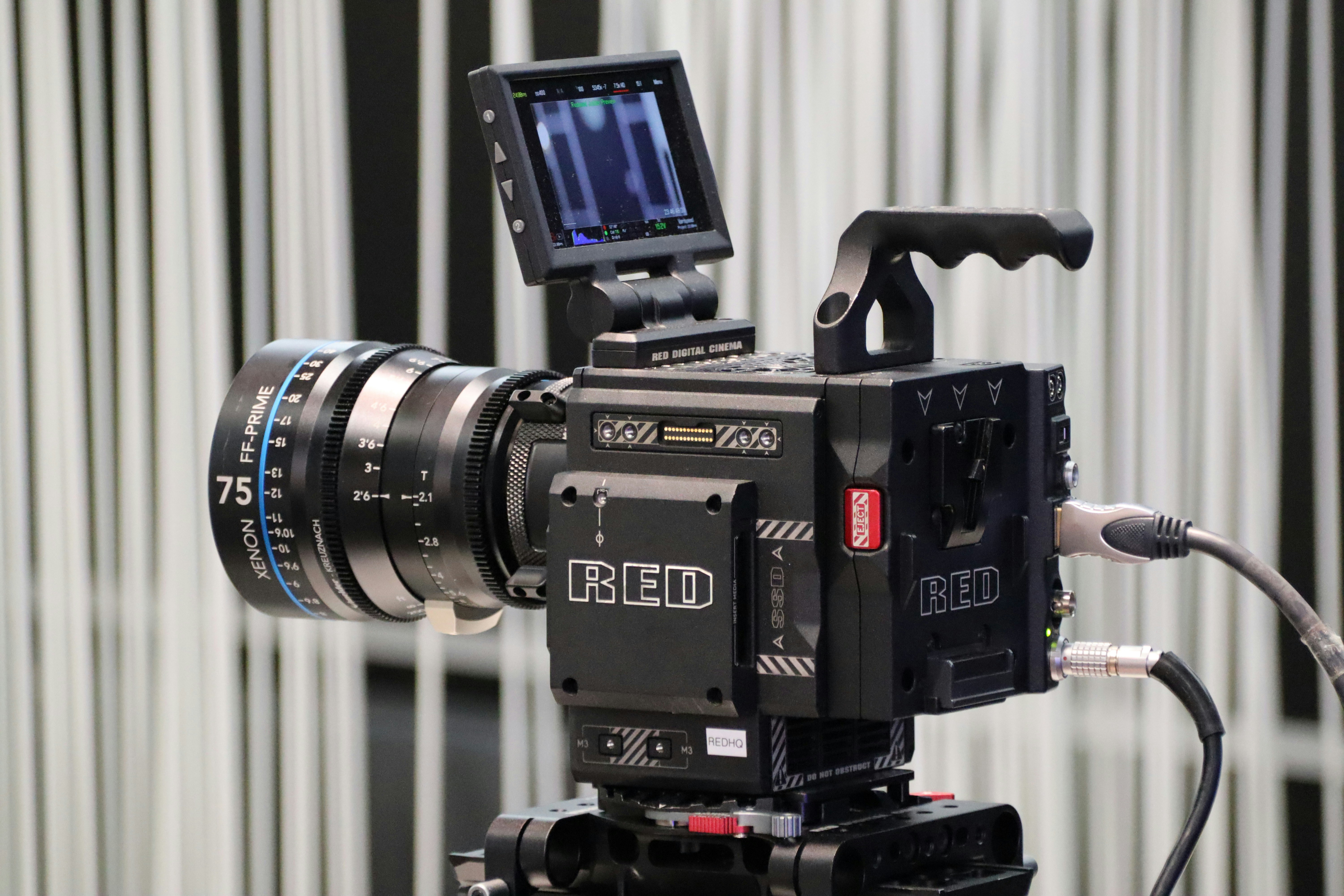 Photo by ronnieovergoor