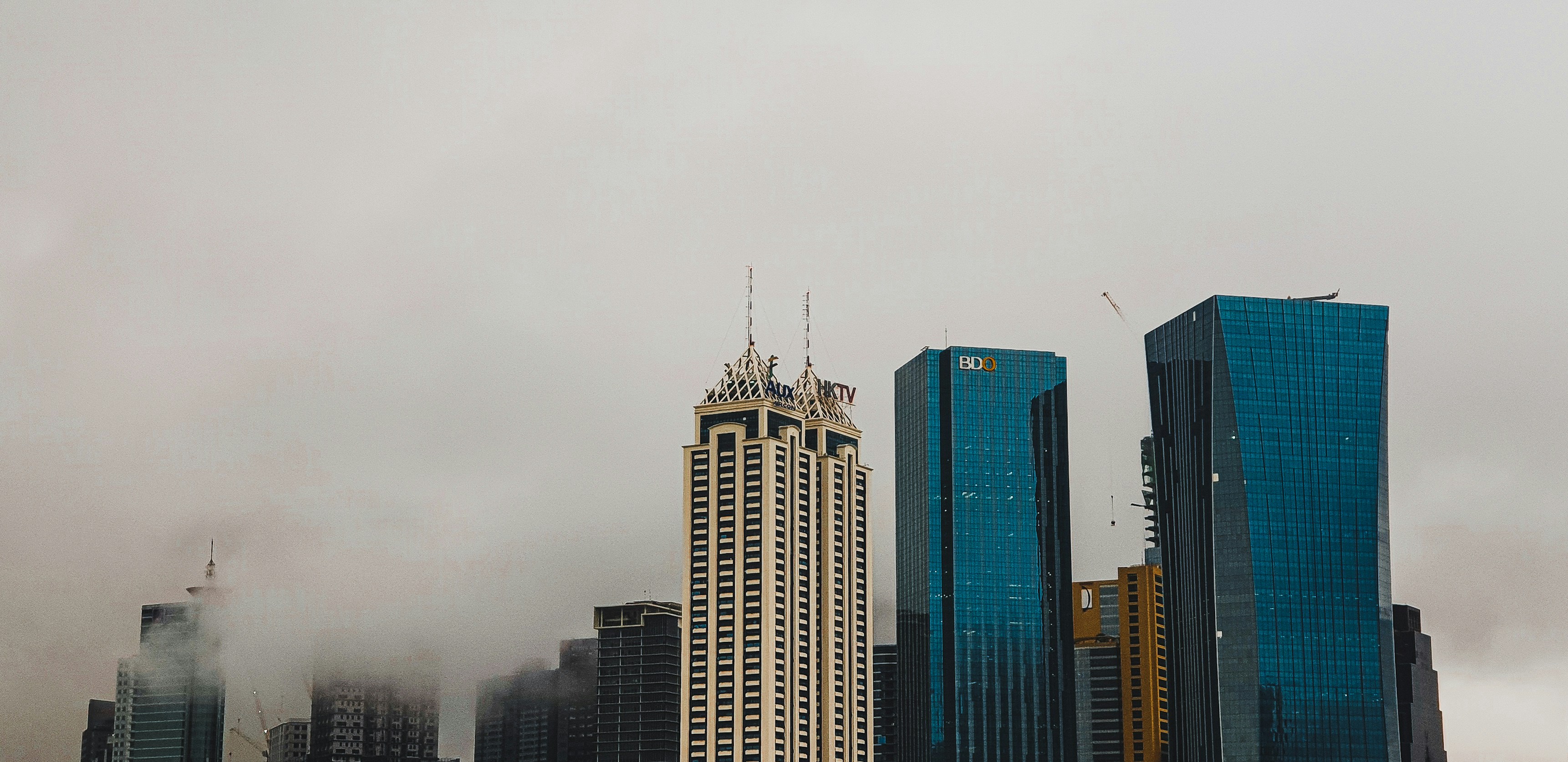 Photo by kgdelapena