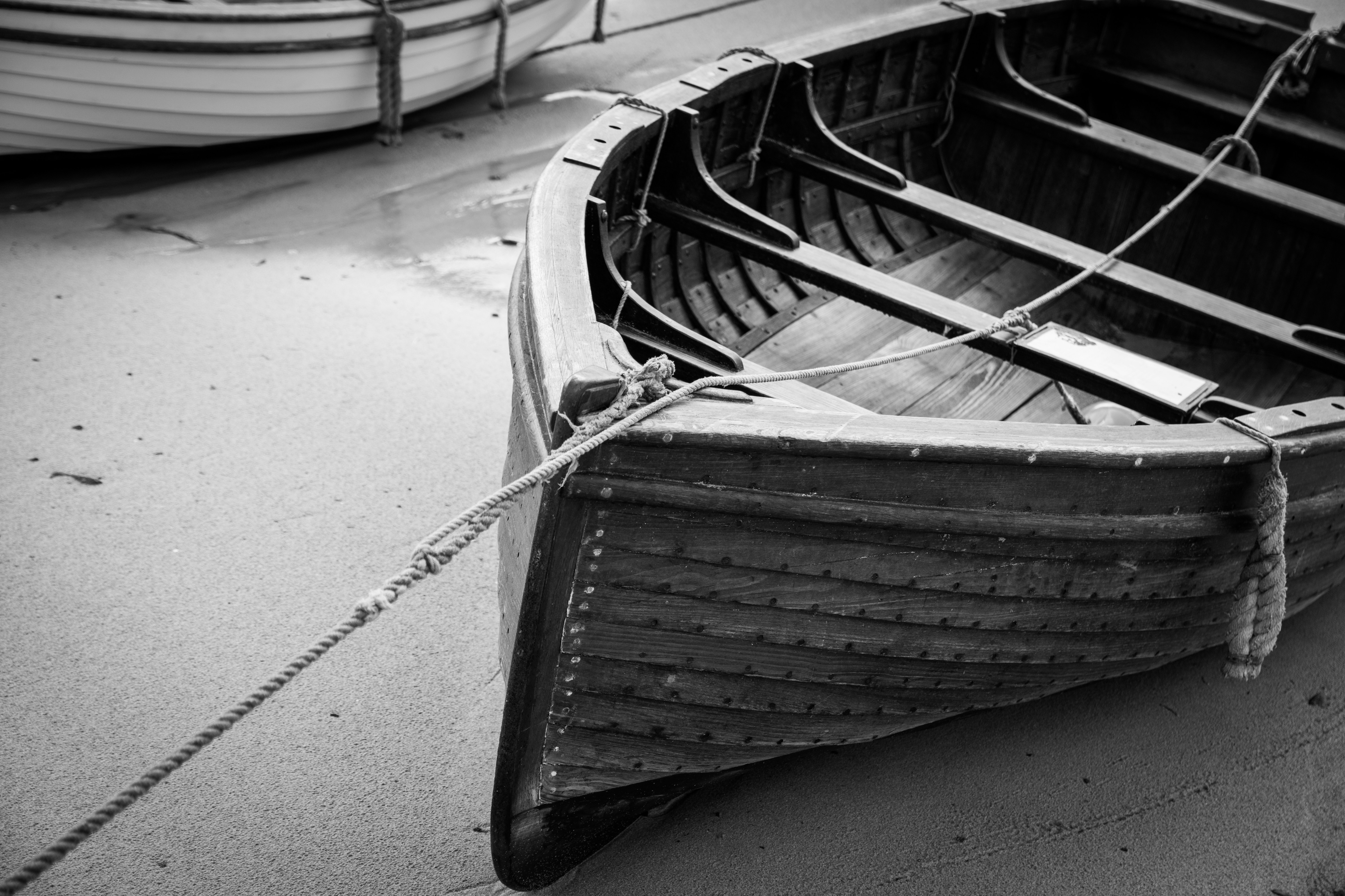 Photo by maplerockdesign