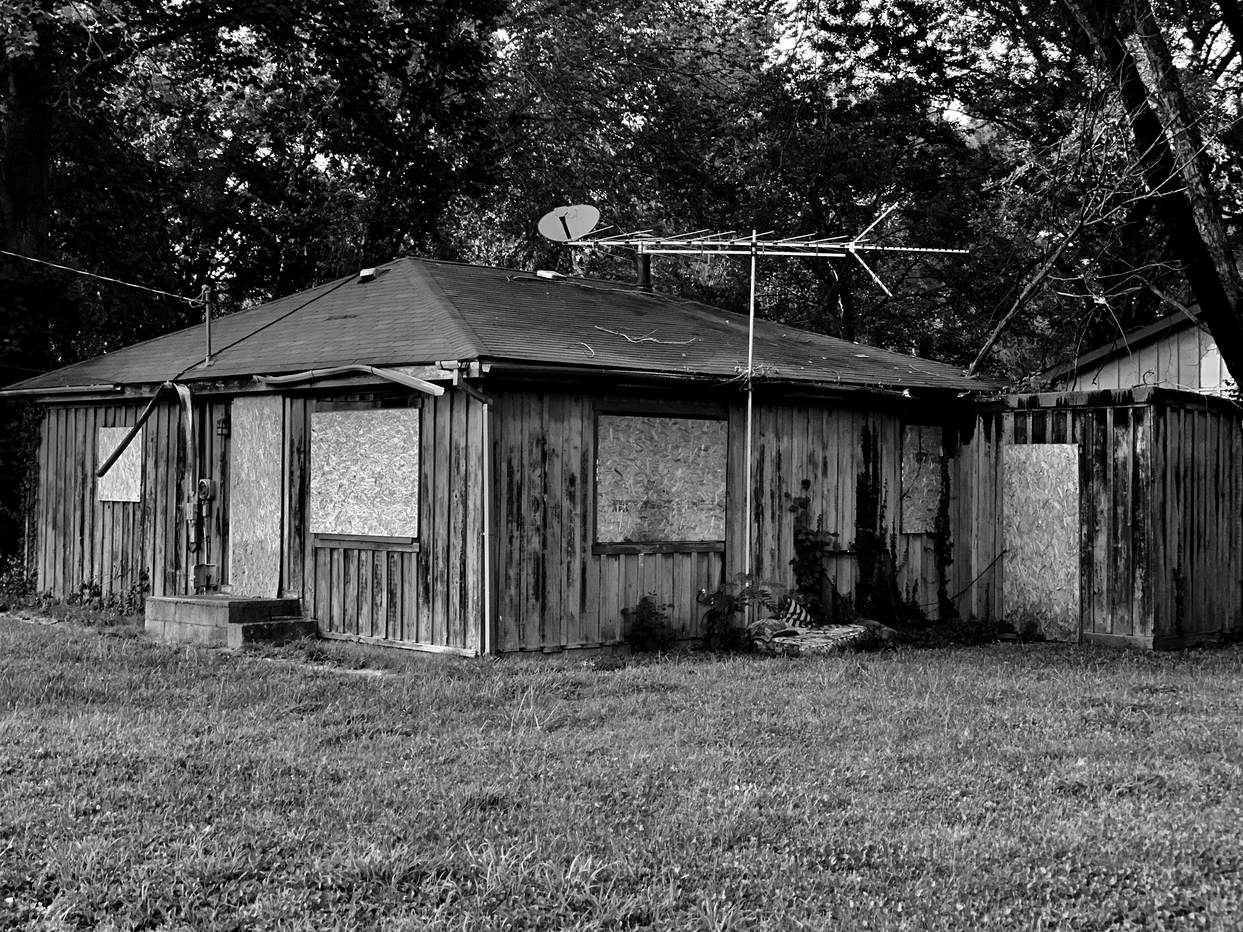 Photo by jmarquis0396