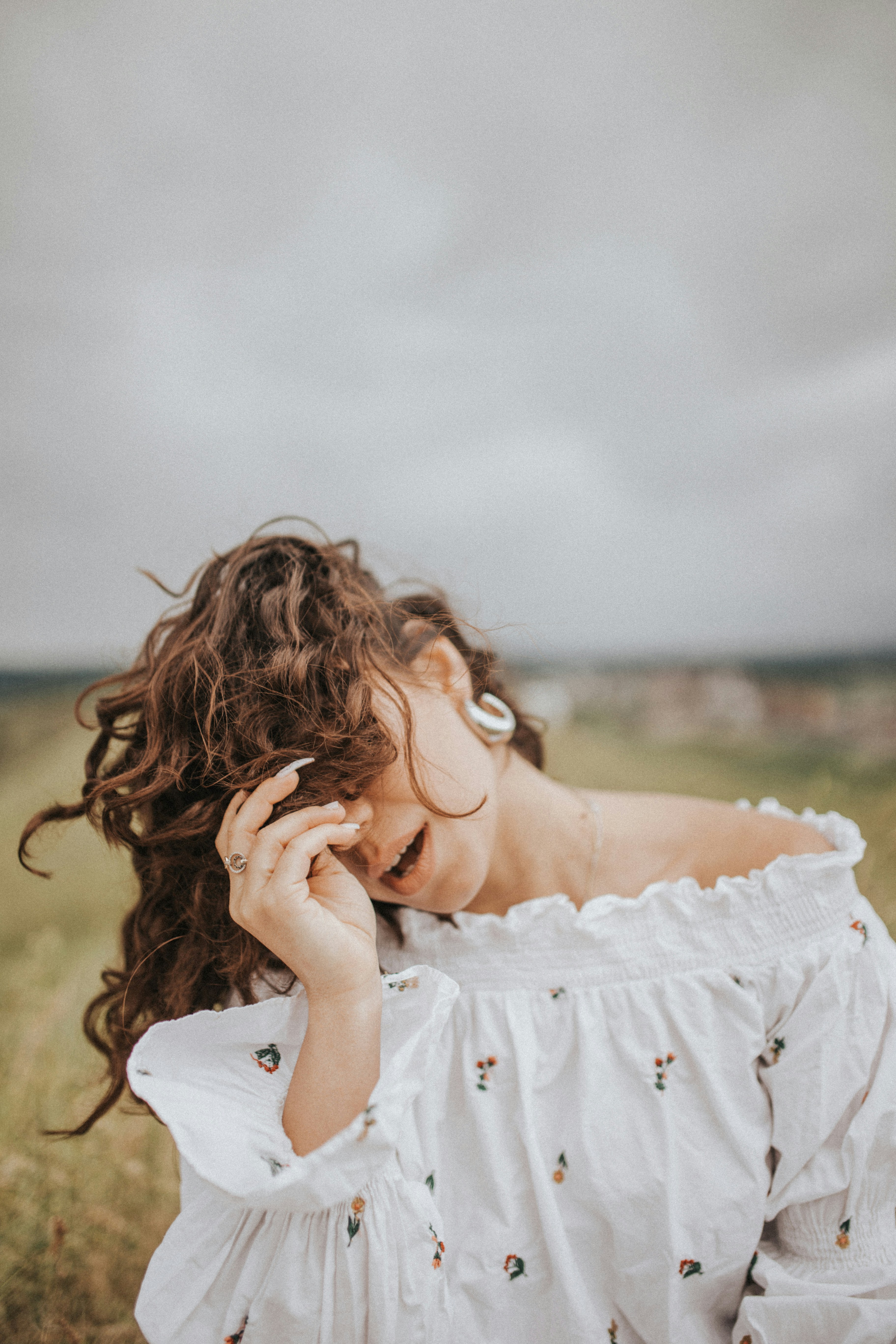 Photo by artemeverest